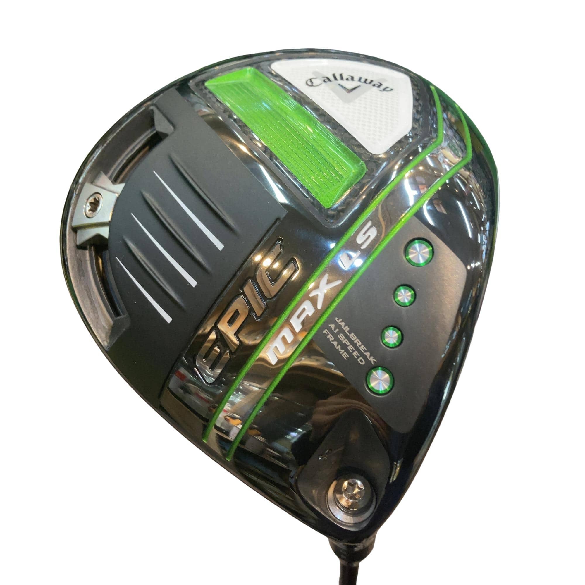 �d�o�h�b�@�l�`�w�@�k�r�@�P�O�D�T°