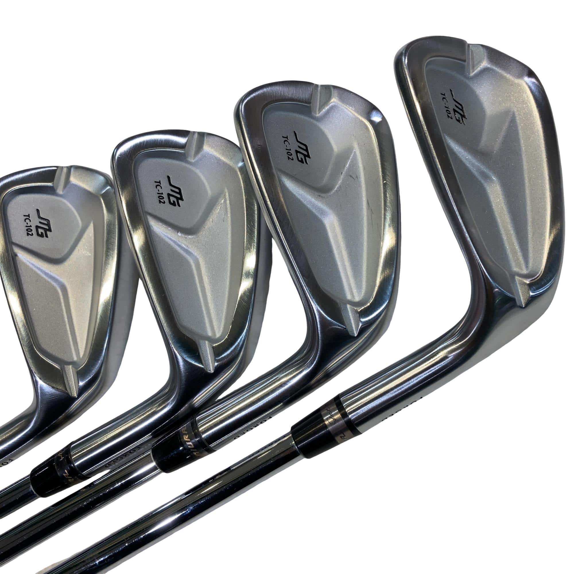 �s�b�|�P�O�Q�@�W�r�i���{���F�W�{�Z�b�g�j