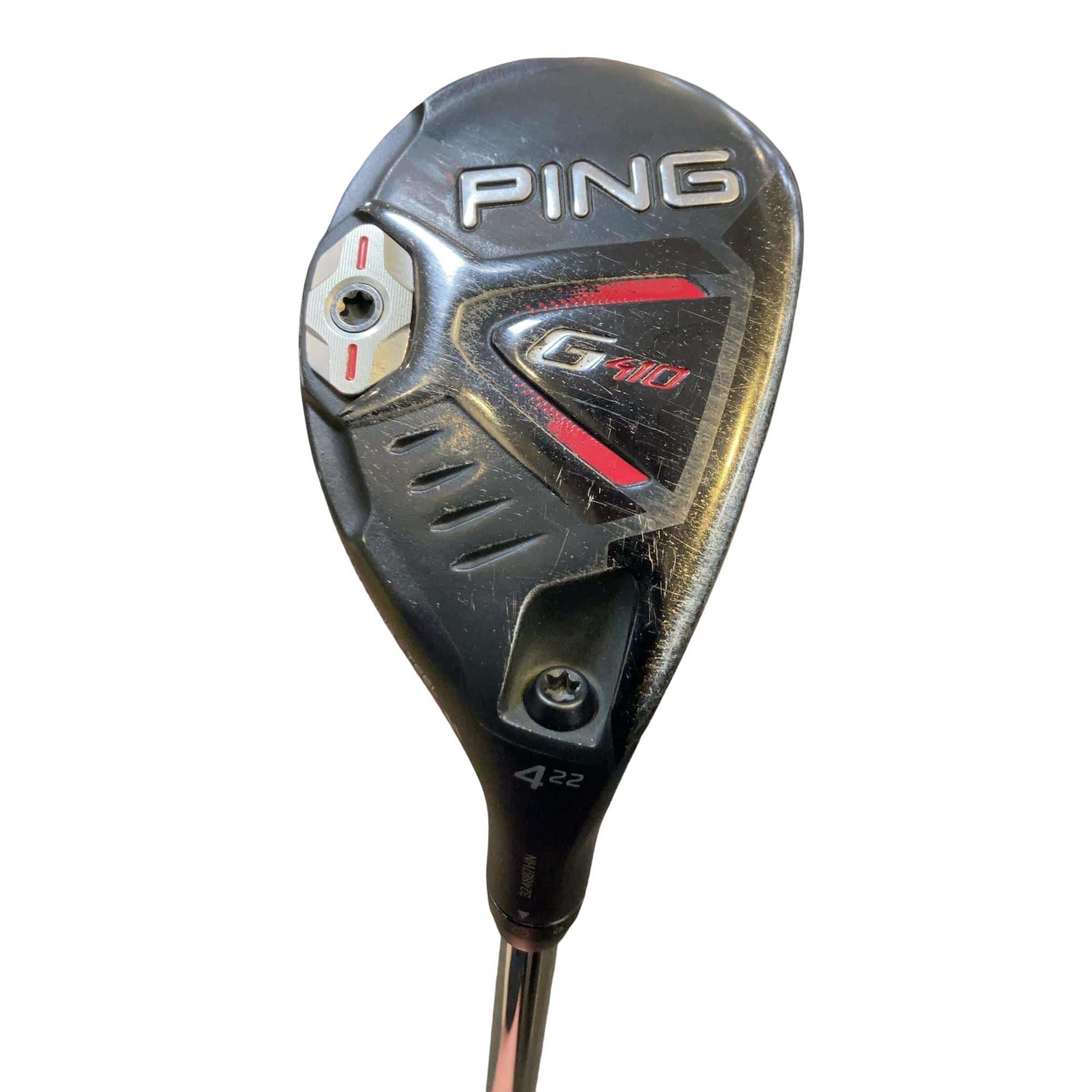 �f�S�P�O�@�t�S