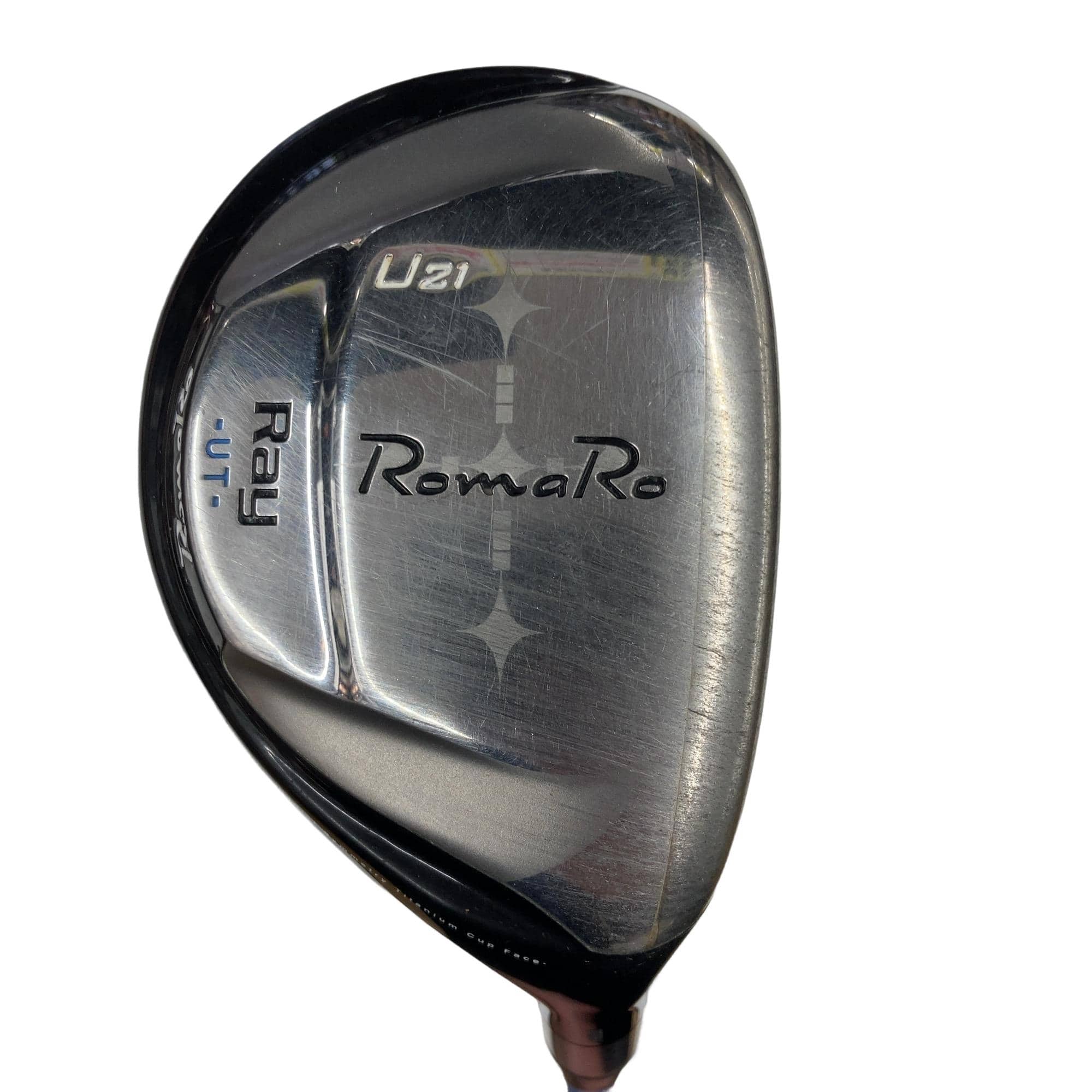 �q�������q���@�q�����@�t�s�@�t�Q�P