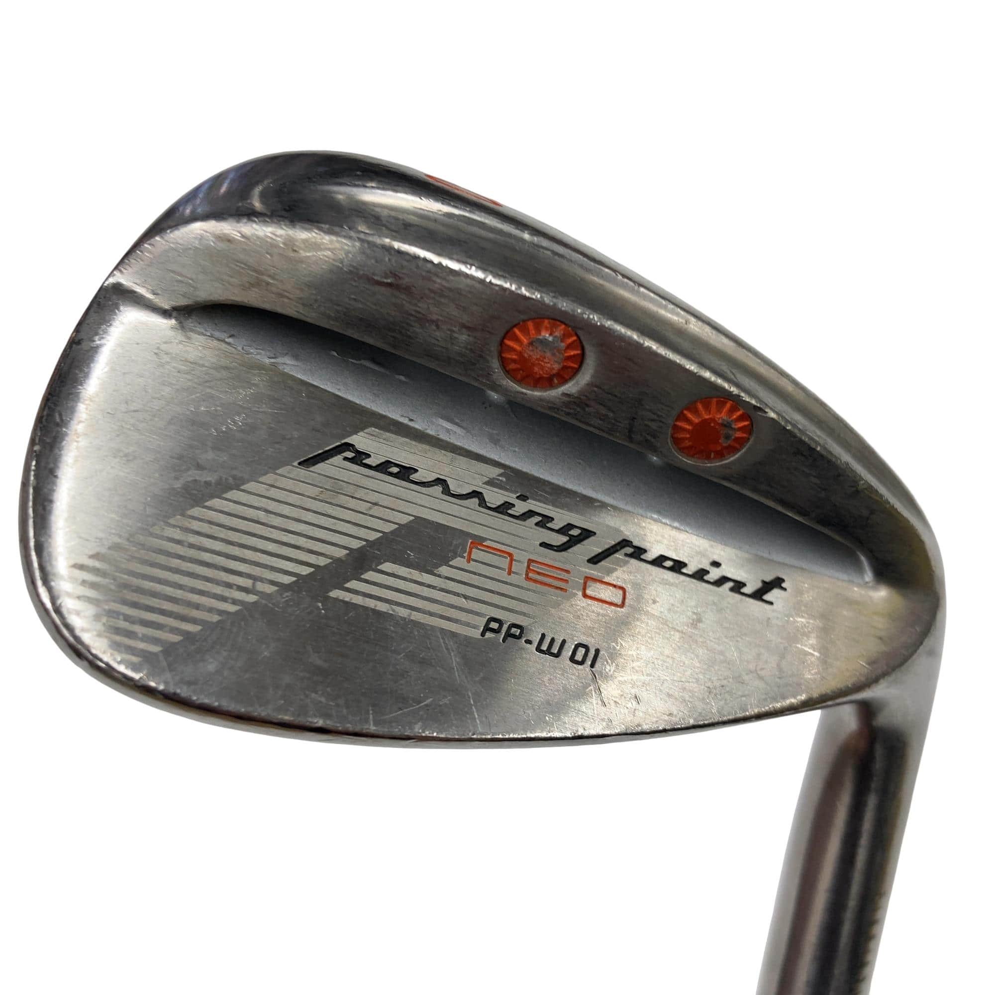 �o�������������@�o���������@�m�d�n�@�o�o�|�v�O�P�@�T�O°