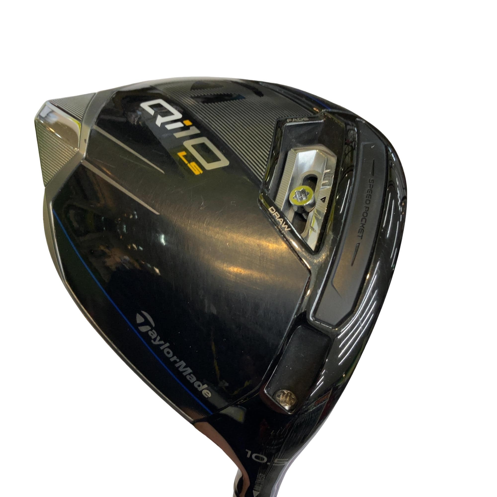 �p���P�O�@�k�r�@�P�O�D�T°