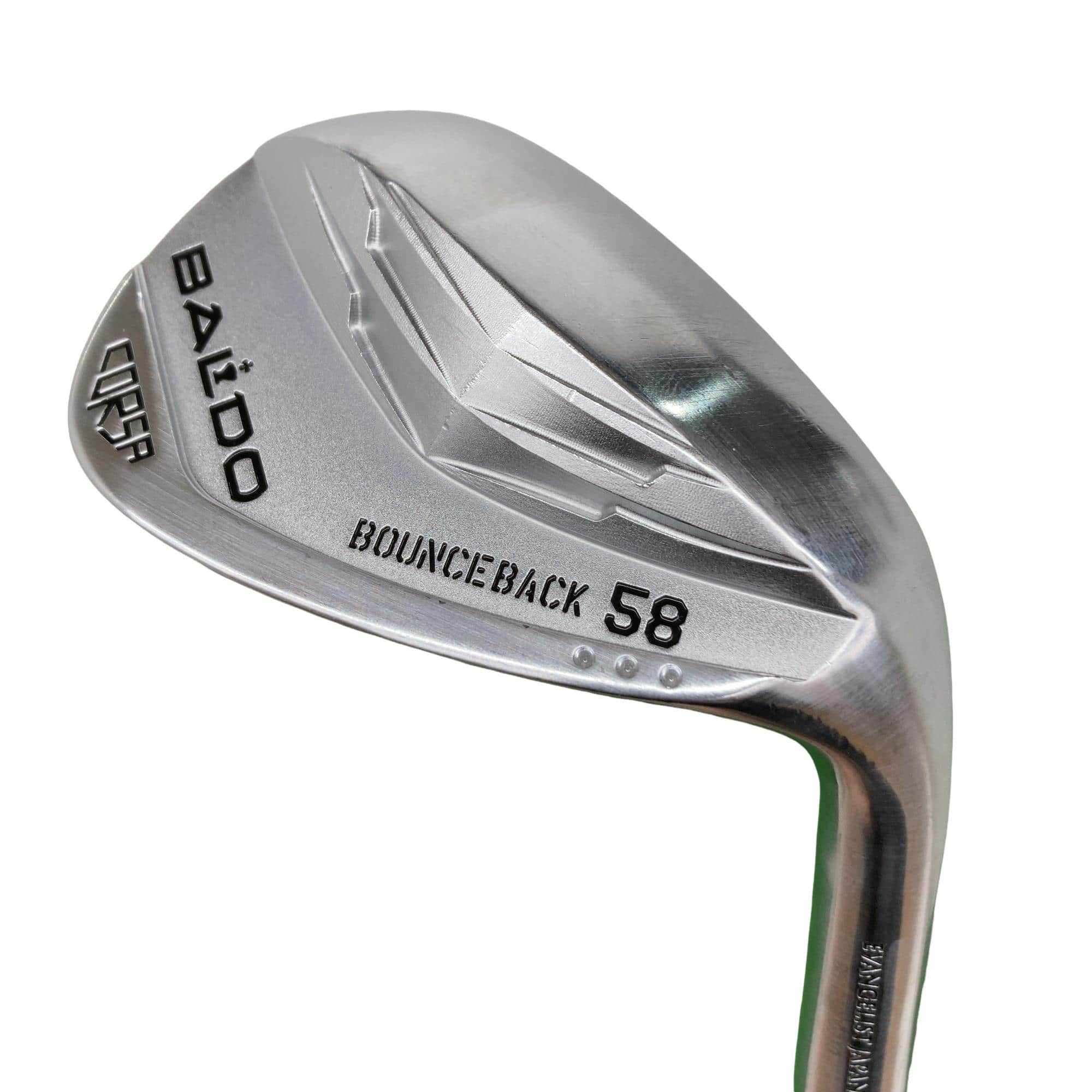 �b�n�q�r�`�@�a�n�t�m�b�d�@�a�`�b�j�i�Q�O�Q�Q�j�@�c�A�[�T�e���@�T�W°