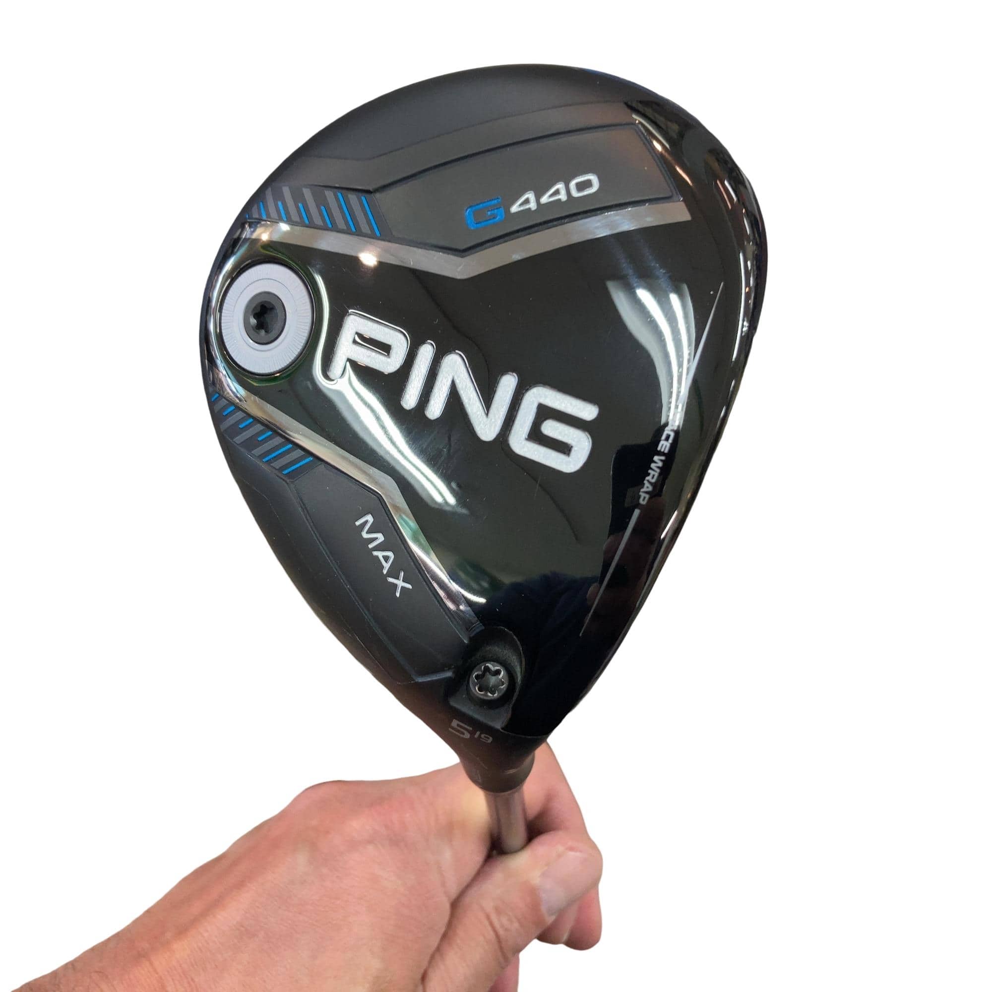 �f�S�S�O�@�l�`�w�@�T�v