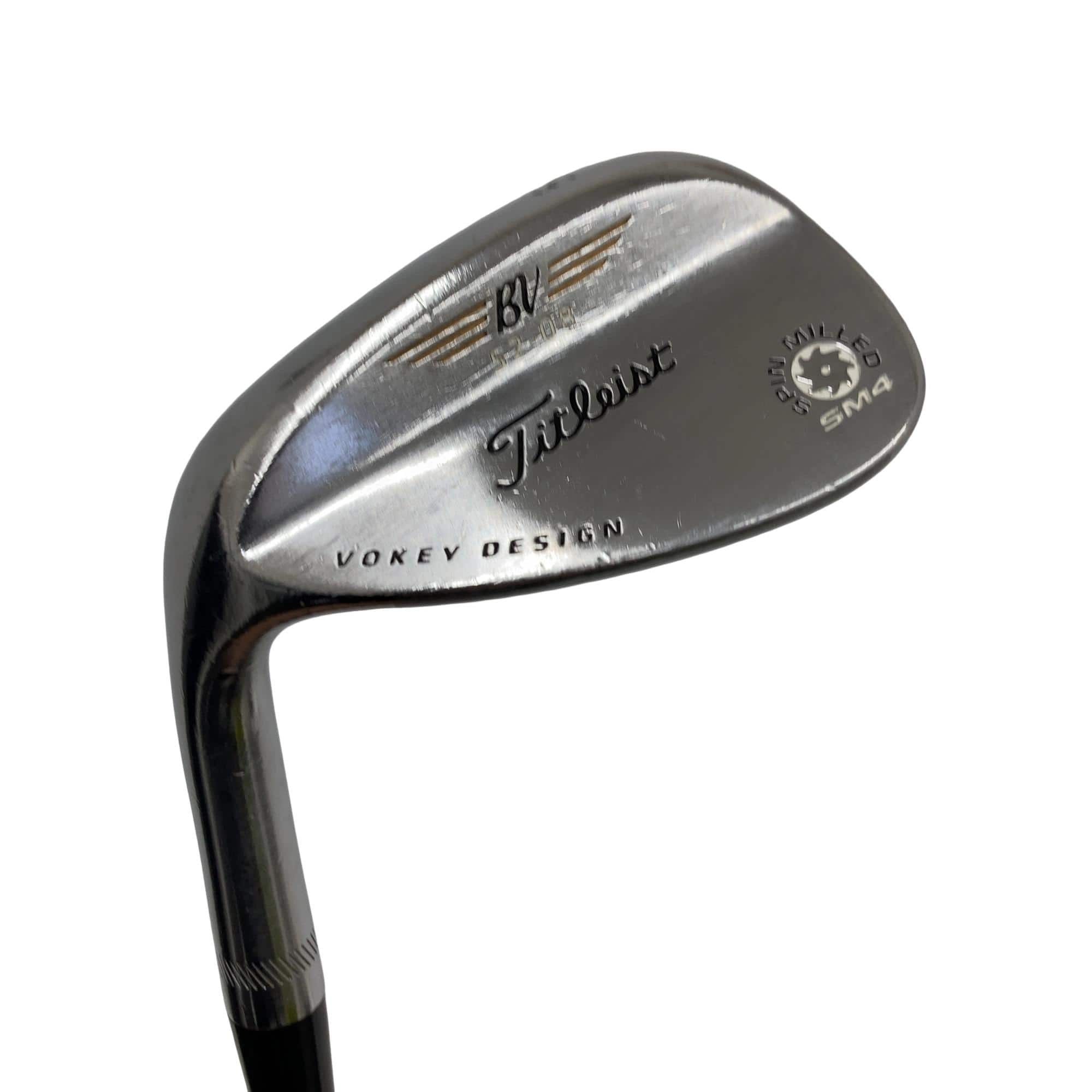 �u�n�j�d�x�@�r�o�h�m�@�l�h�k�k�d�c�@�r�l�S�@�c�A�[�N�����@�T�Q°�^�O�W°�@���t�e�B