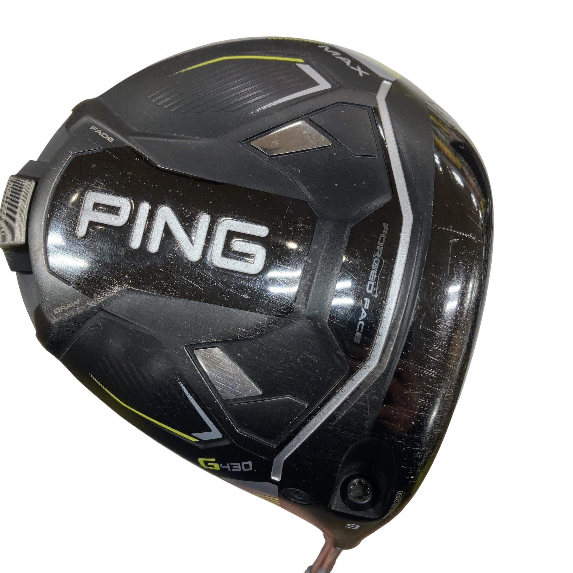 �f�S�R�O�@�l�`�w�@�@�X°