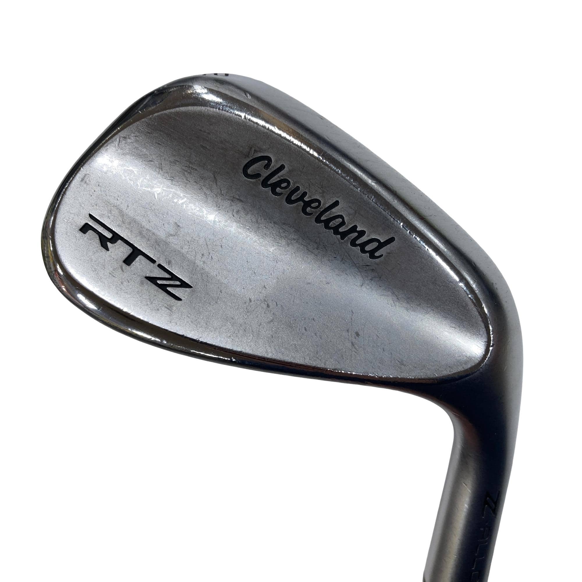 �b�����������������@�q�s�y�@�c�A�[�T�e���@�T�Q°�^�P�O°�@�l�h�c