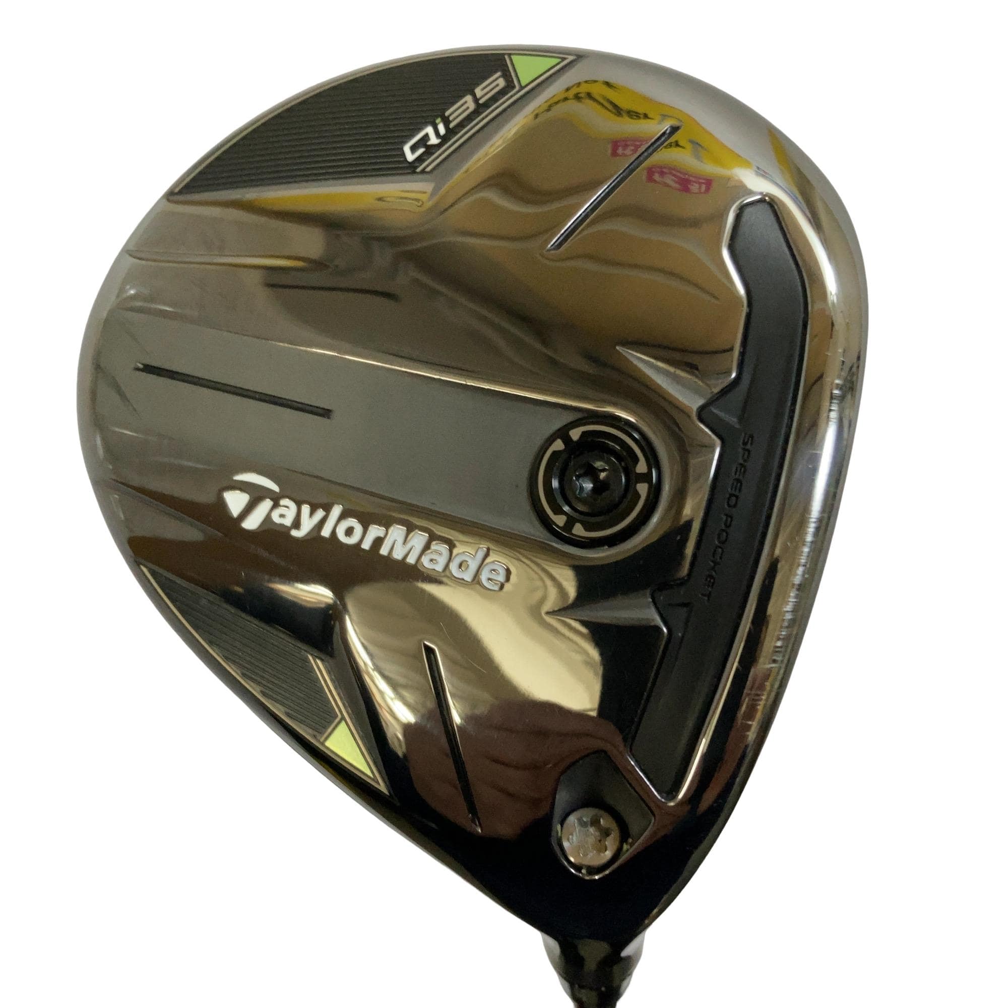 �p���R�T�@�R�v