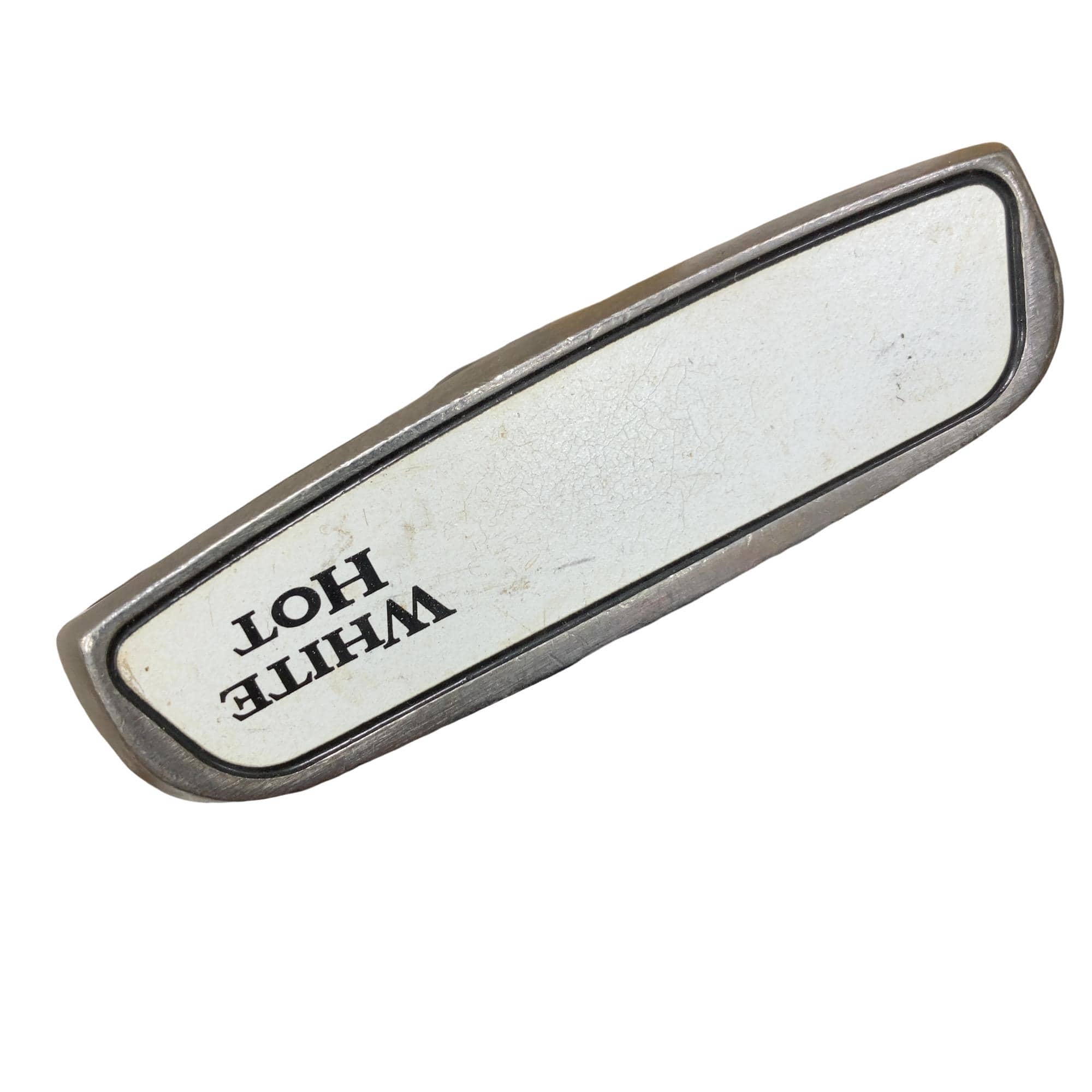 �v�g�h�s�d�@�g�n�s�@�Q�@�a�`�k�k�@�R�T�C���`