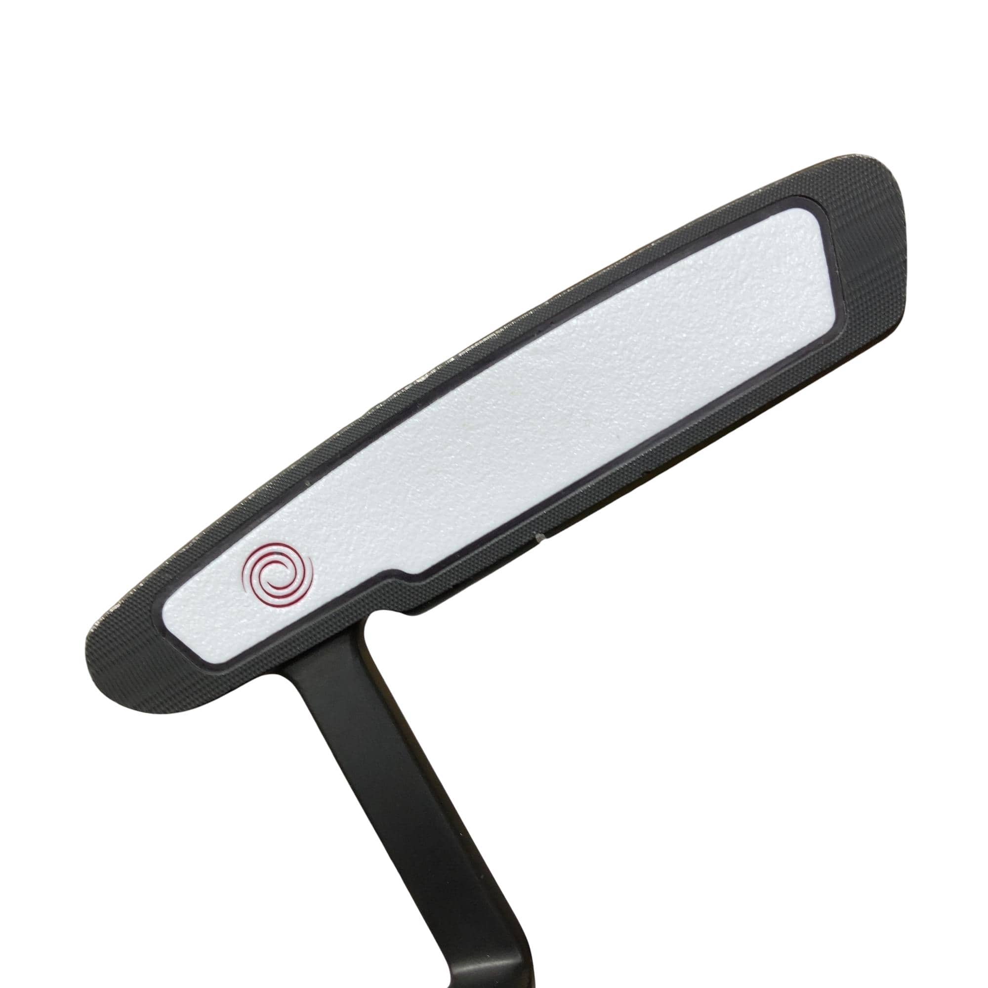 �v�g�h�s�d�@�g�n�s�@�o�q�n�@���P�@�R�S�C���`