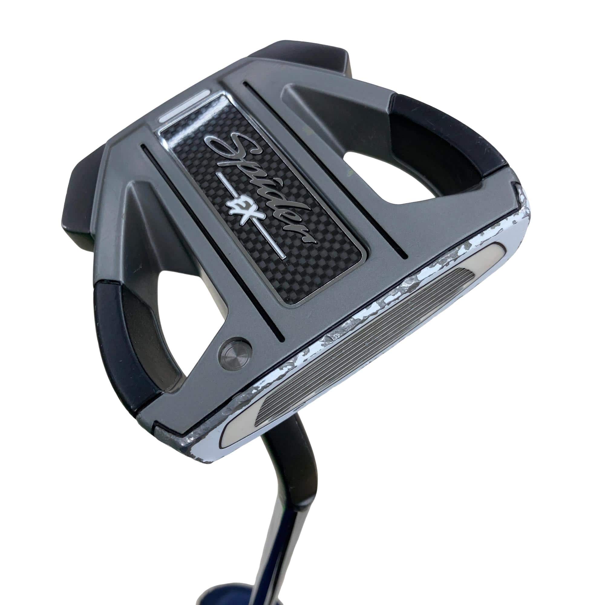 �r�����������@�d�w�@�o�k�`�s�h�m�t�l�^�v�g�h�s�d�@�t���[�l�b�N�@�R�S�C���`