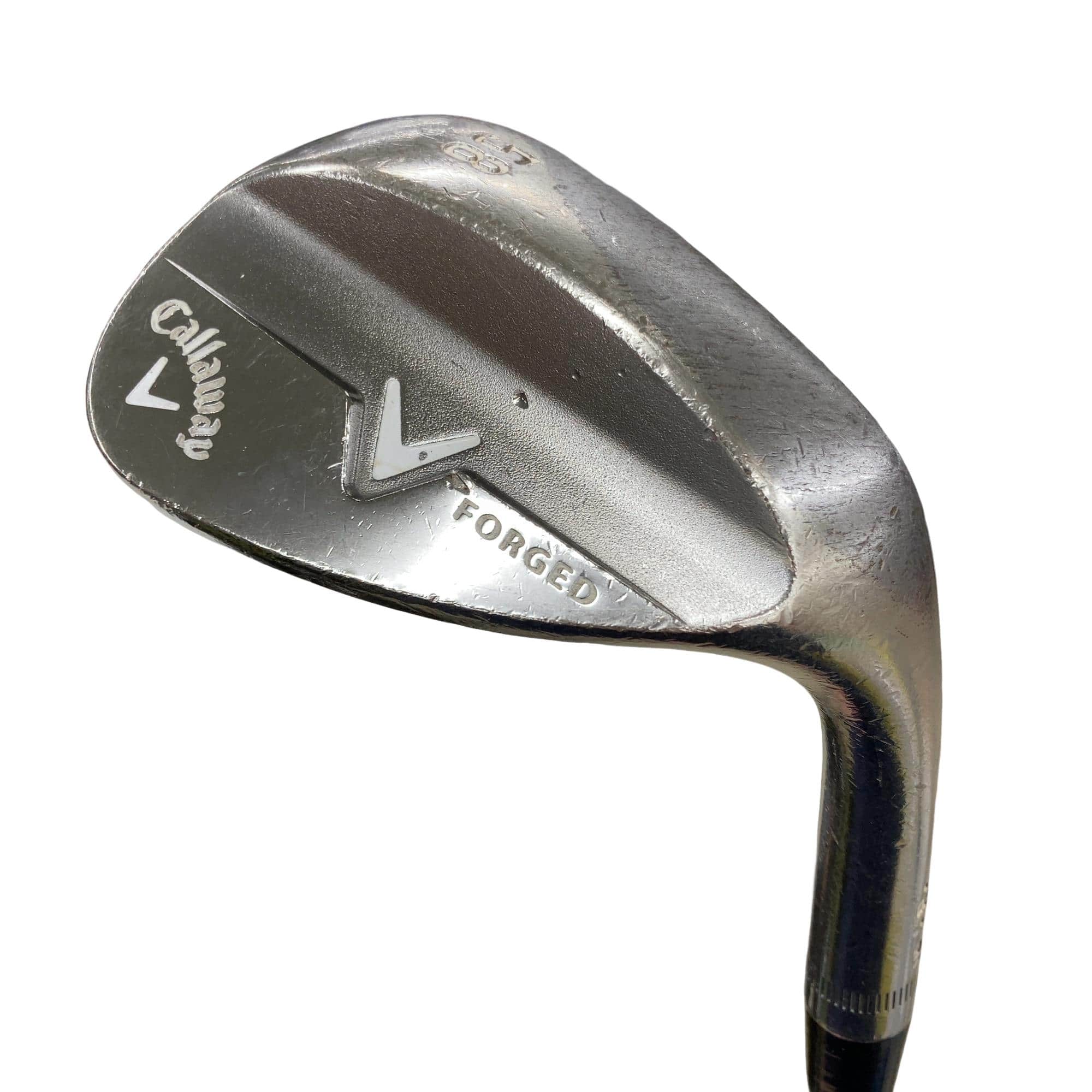 �e�n�q�f�d�c�@�v�d�c�f�d�@�_�[�N�N�������b�L�i�Q�O�P�P�j�@�T�W°�^�O�X°