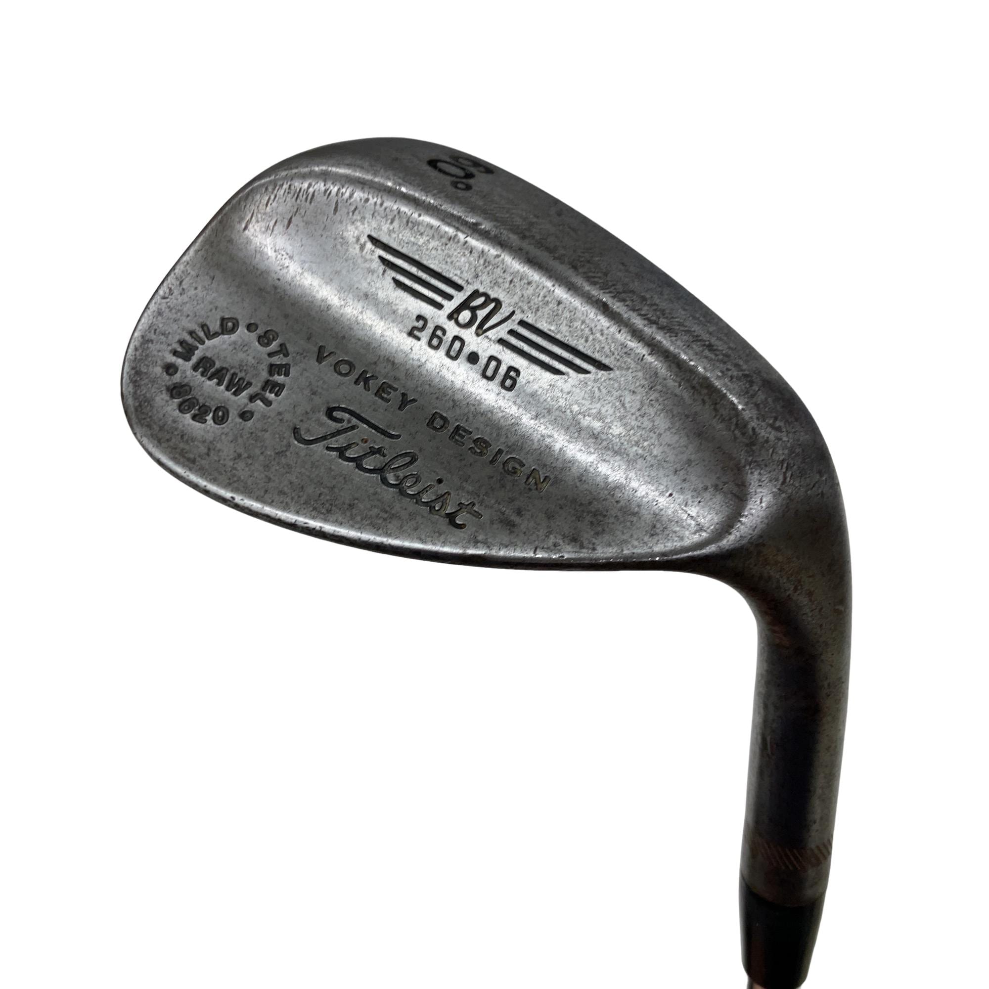 �u�n�j�d�x�@�q�`�v�@�Q�U�O�D�O�U