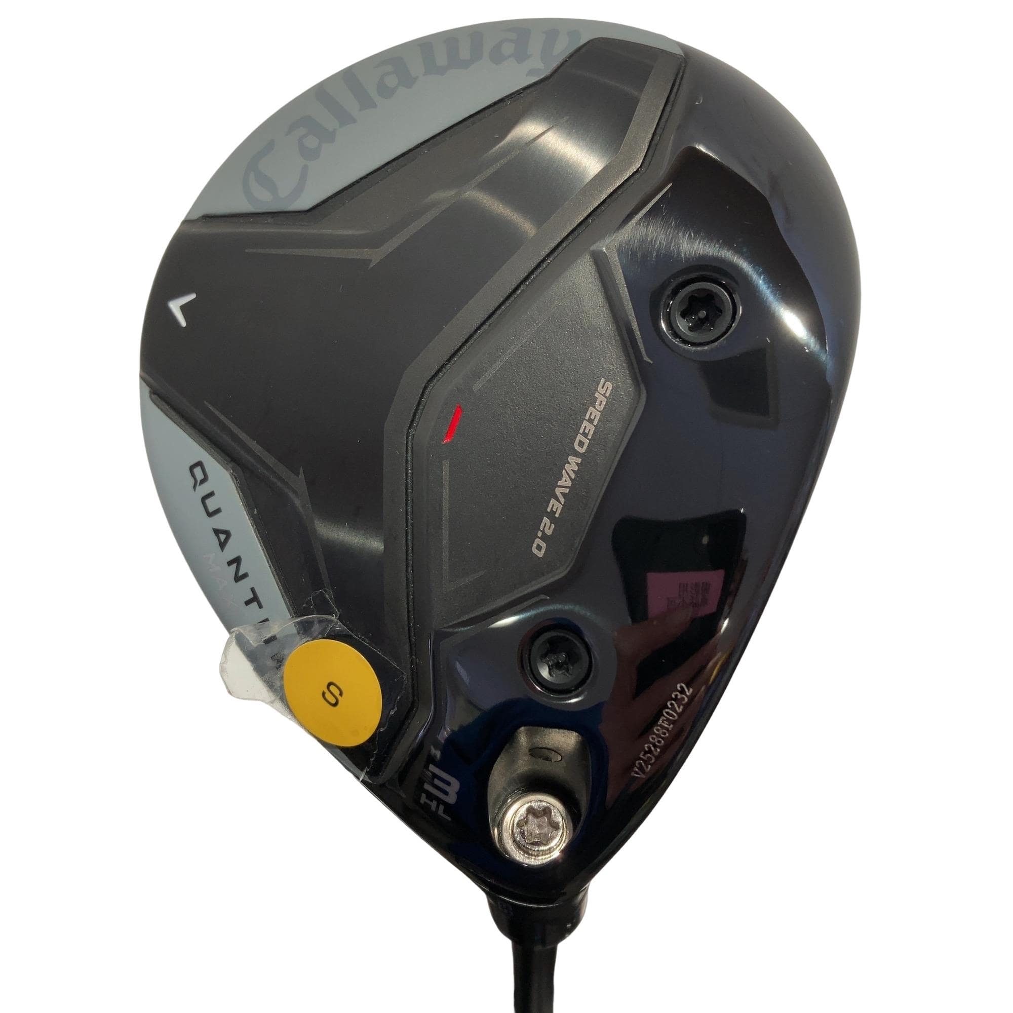 �p�t�`�m�s�t�l�@�l�`�w�@�@�R�g�k