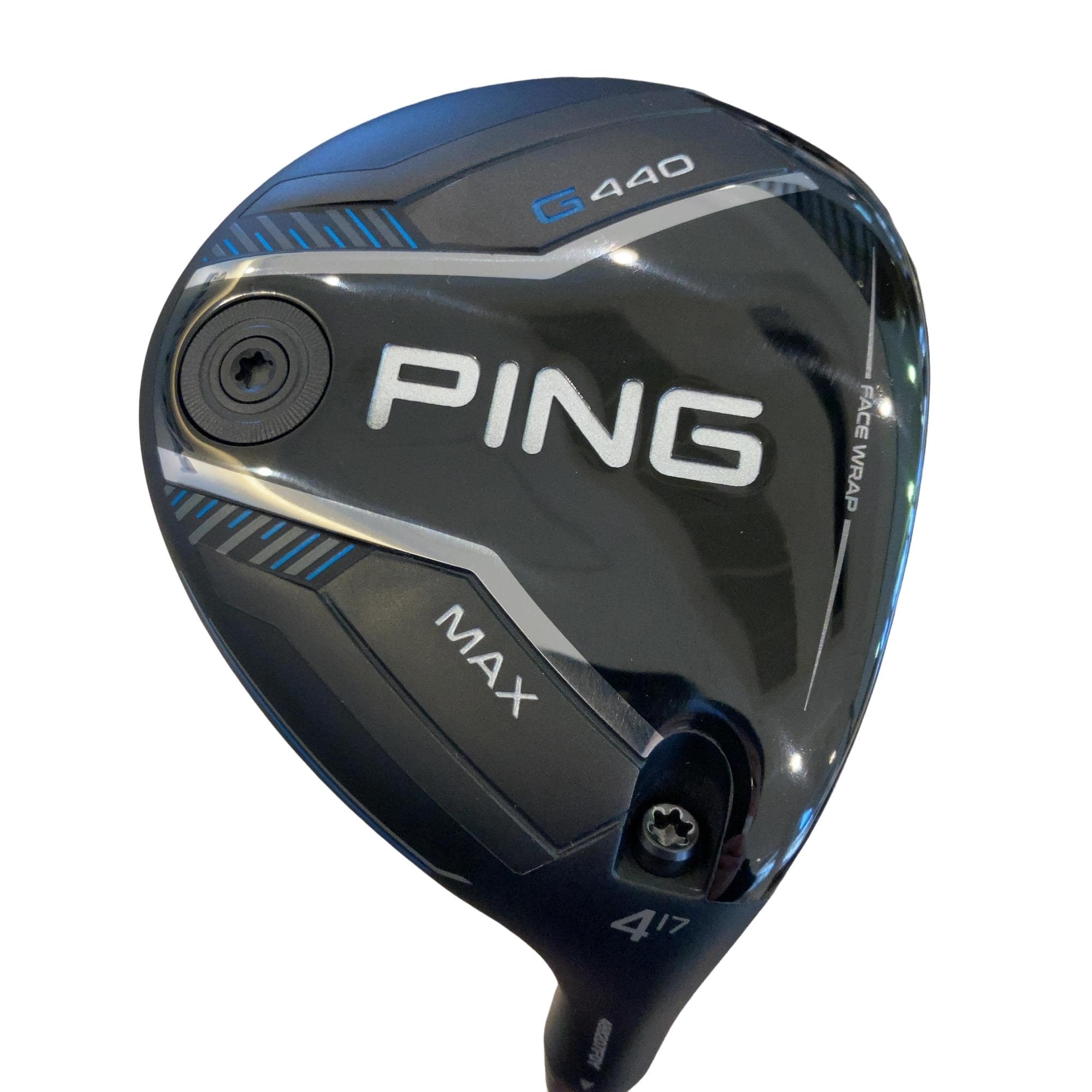 �f�S�S�O�@�l�`�w�@�S�v