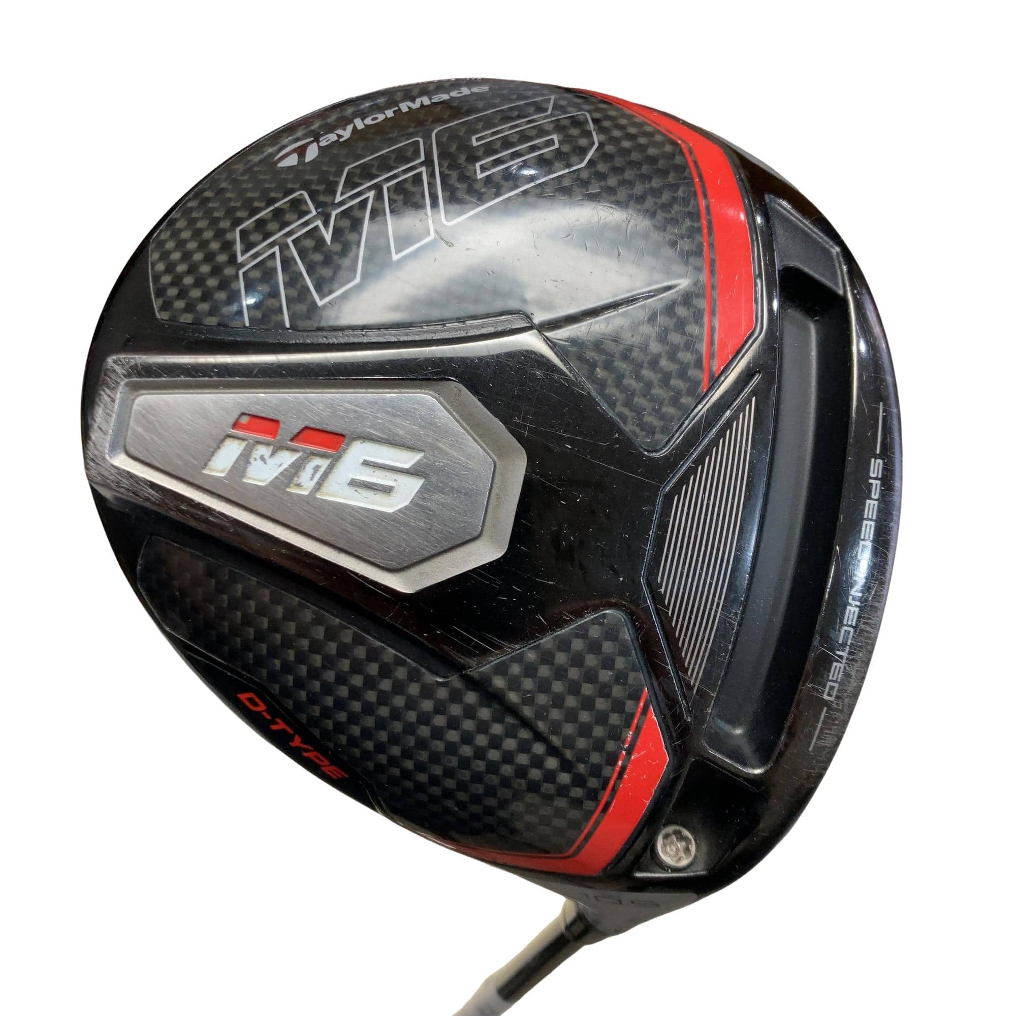 �l�U�@�c�|�s�x�o�d�@�P�O�D�T°�@�t�r�`