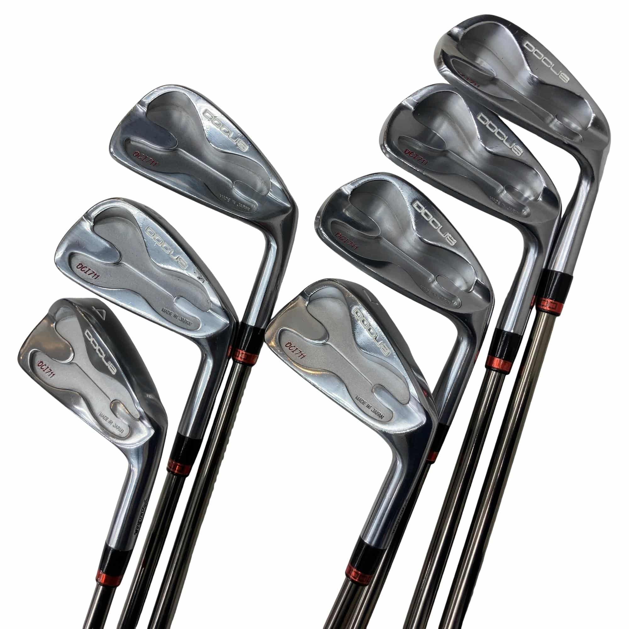 �c�n�b�t�r�@�c�b�h�@�V�P�P�i�V���o�[�j�@�V�r�i���{���F�V�{�Z�b�g�j