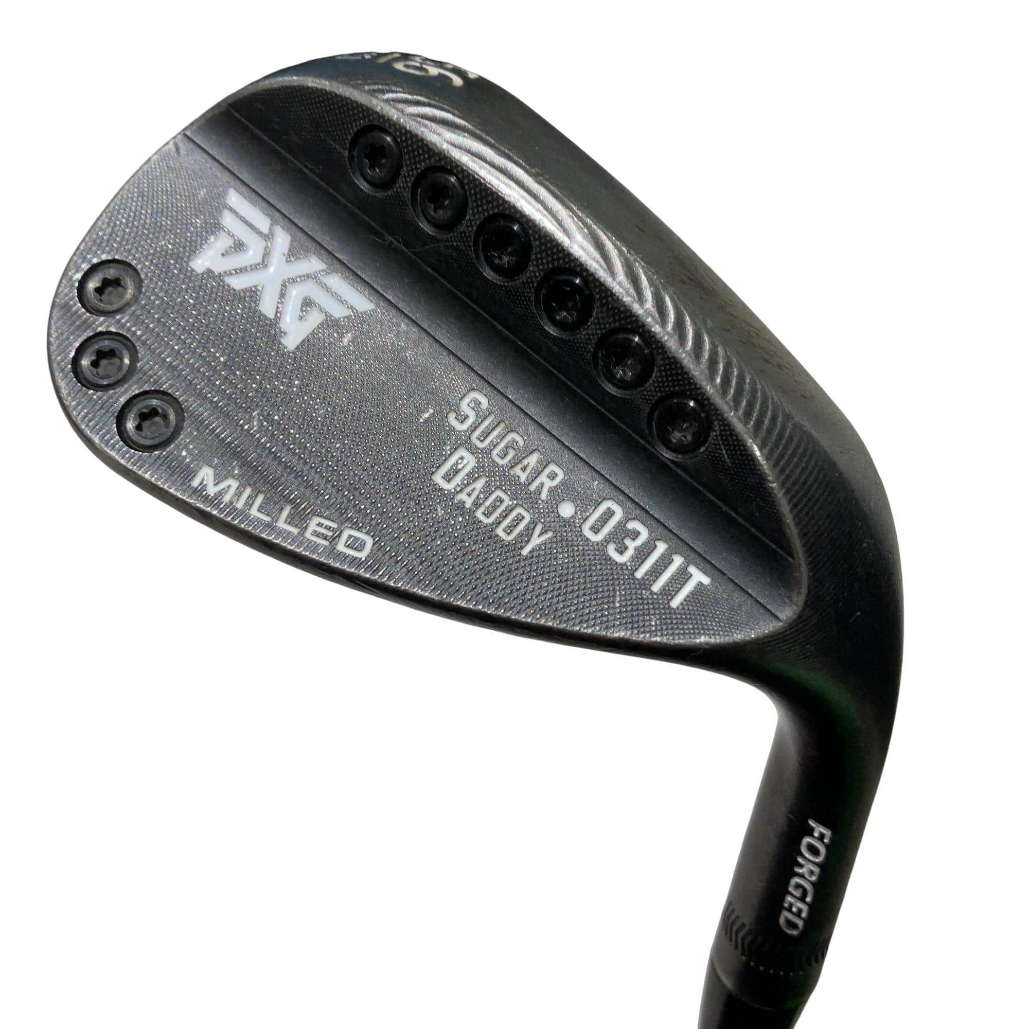 �o�w�f�@�O�R�P�P�s�@�r�t�f�`�q�@�c�`�c�c�x�@�T�U°�^�P�O°