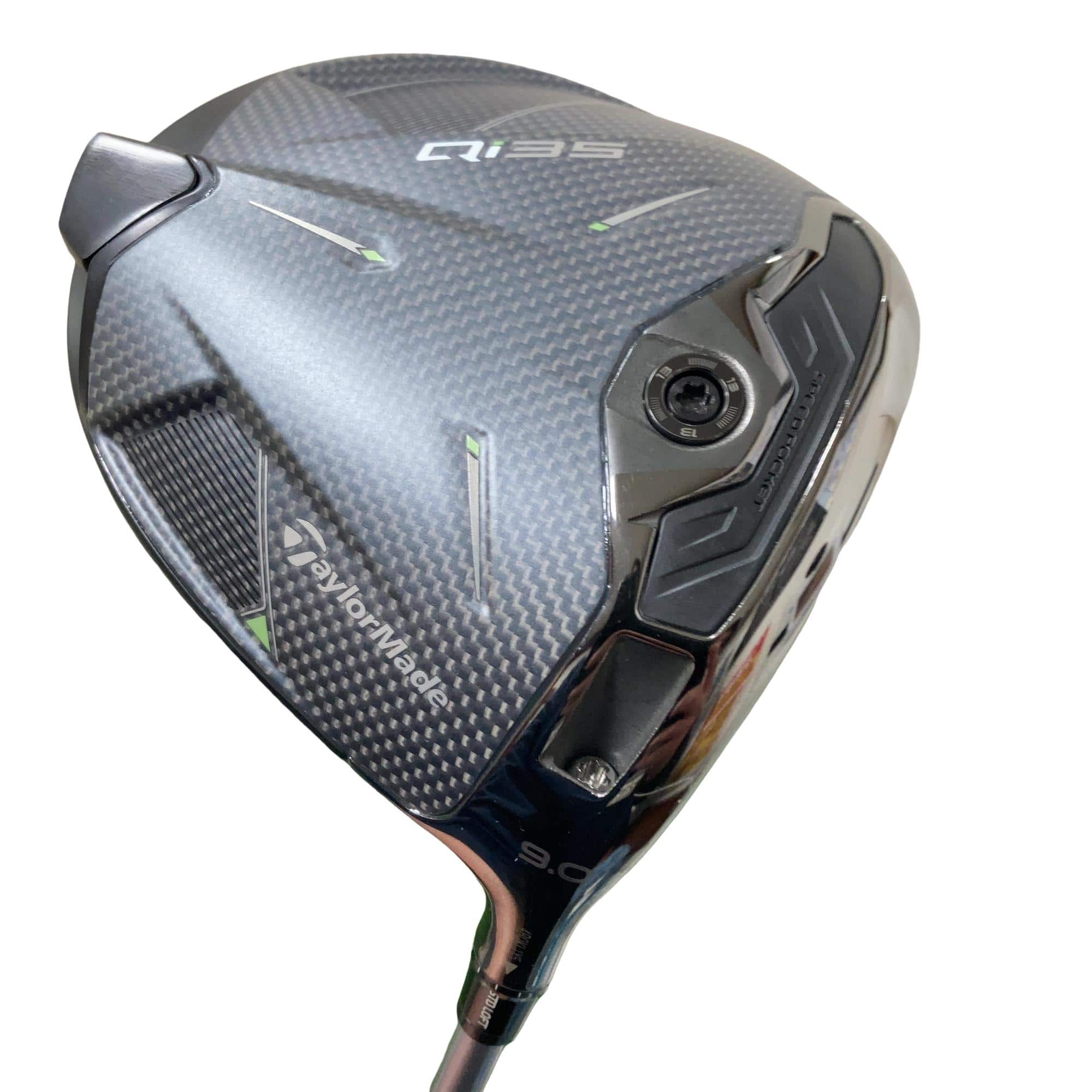 �p���R�T�@�@�X°