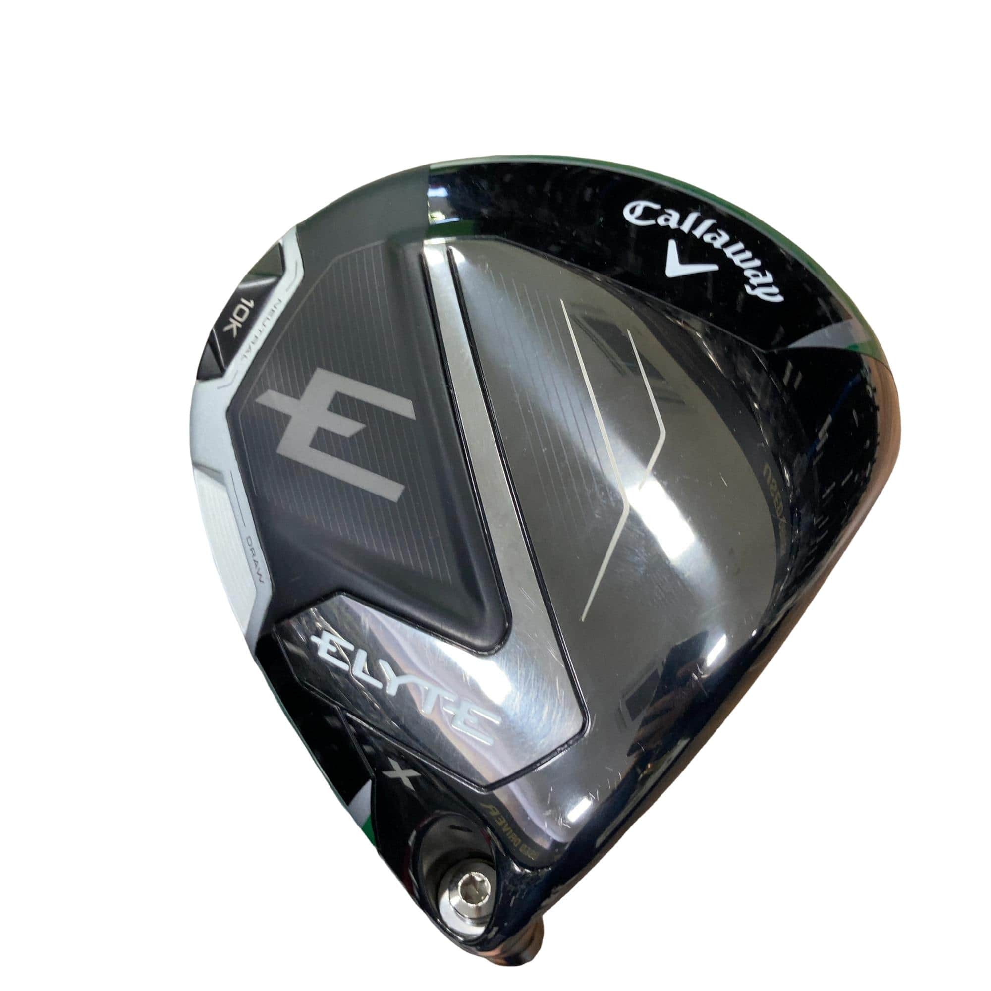 �d�k�x�s�d�@�P�O�D�T°