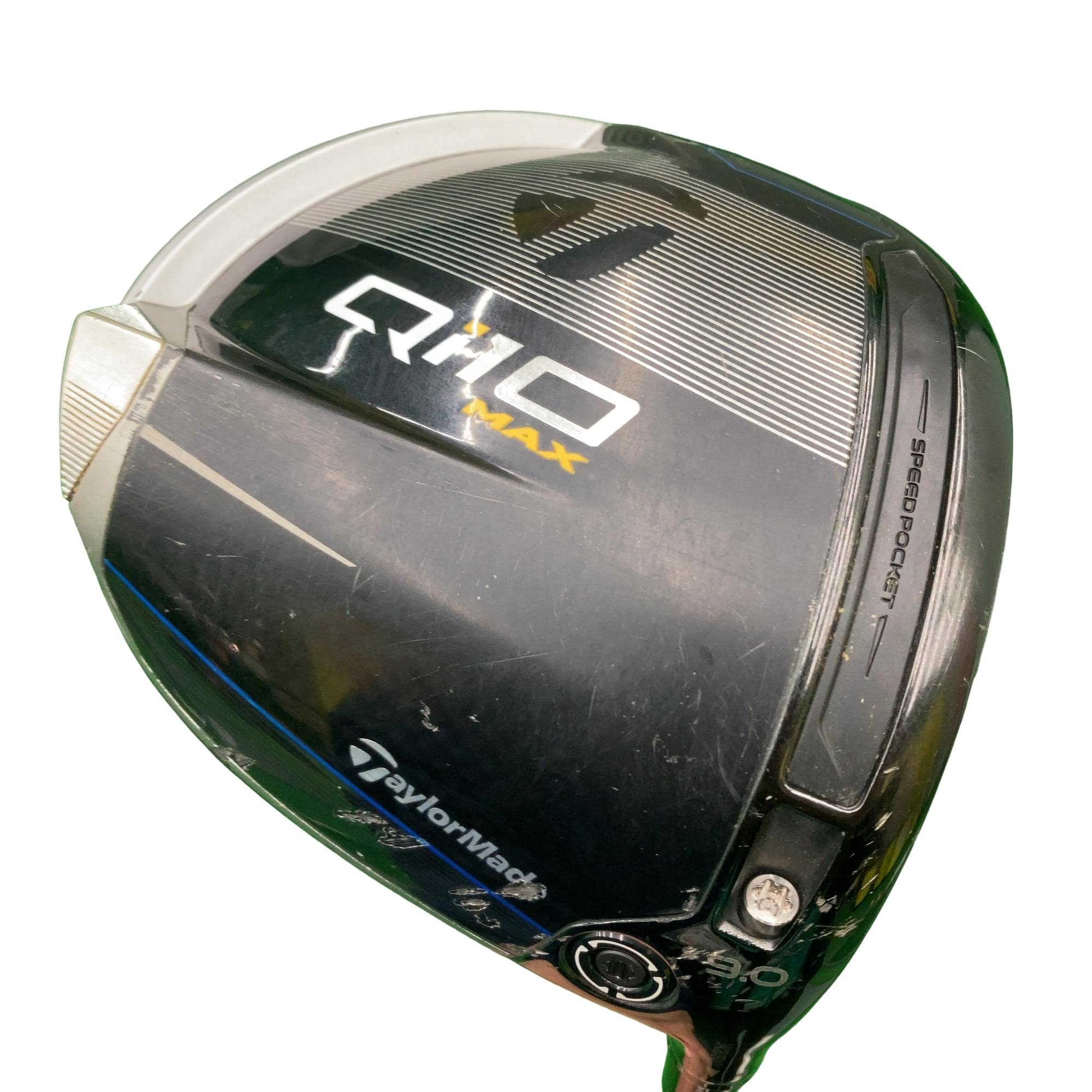 �p���P�O�@�l�`�w�@�@�X°