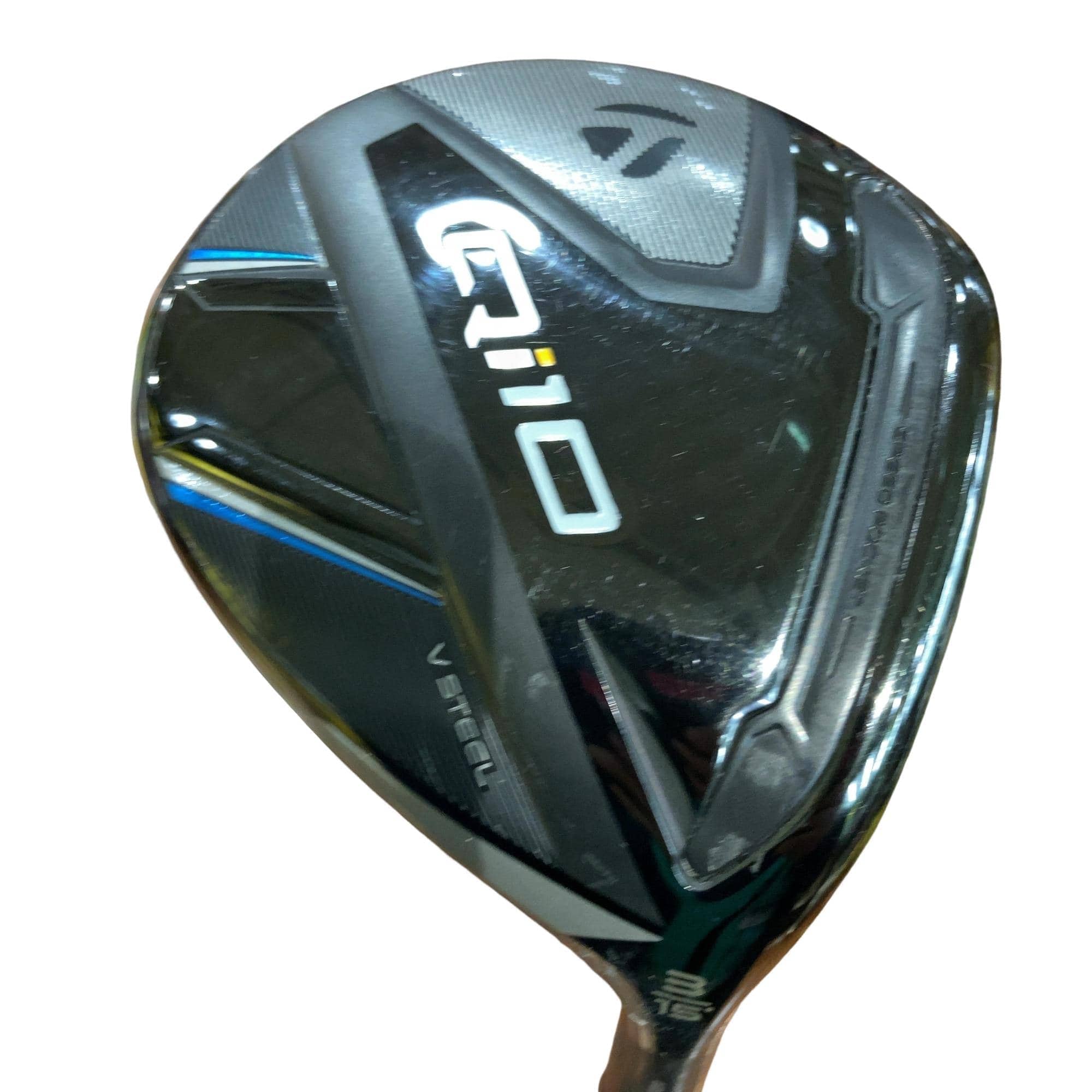 �p���P�O�@�R�v