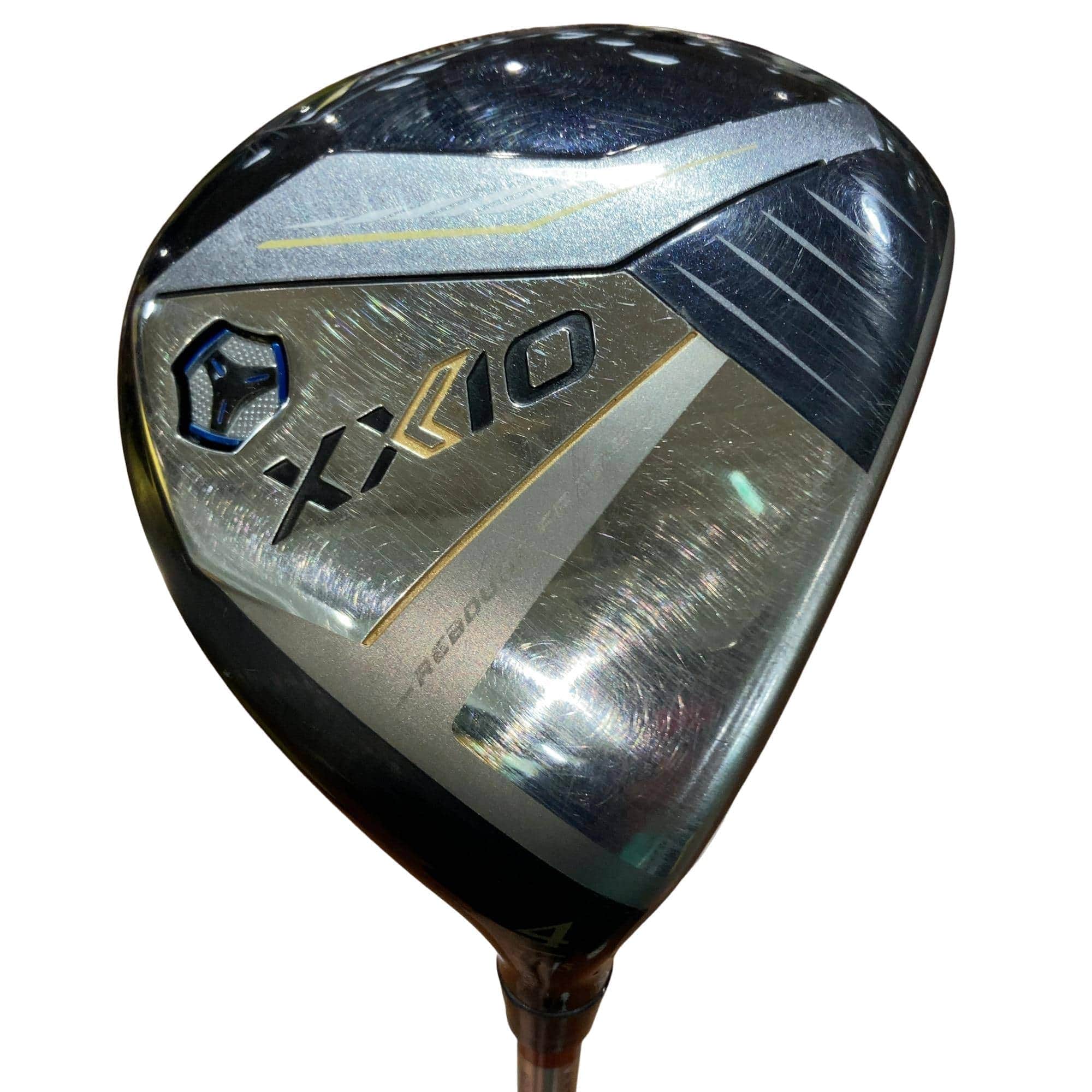 �w�w�h�n�i�Q�O�Q�S�j�@�S�v