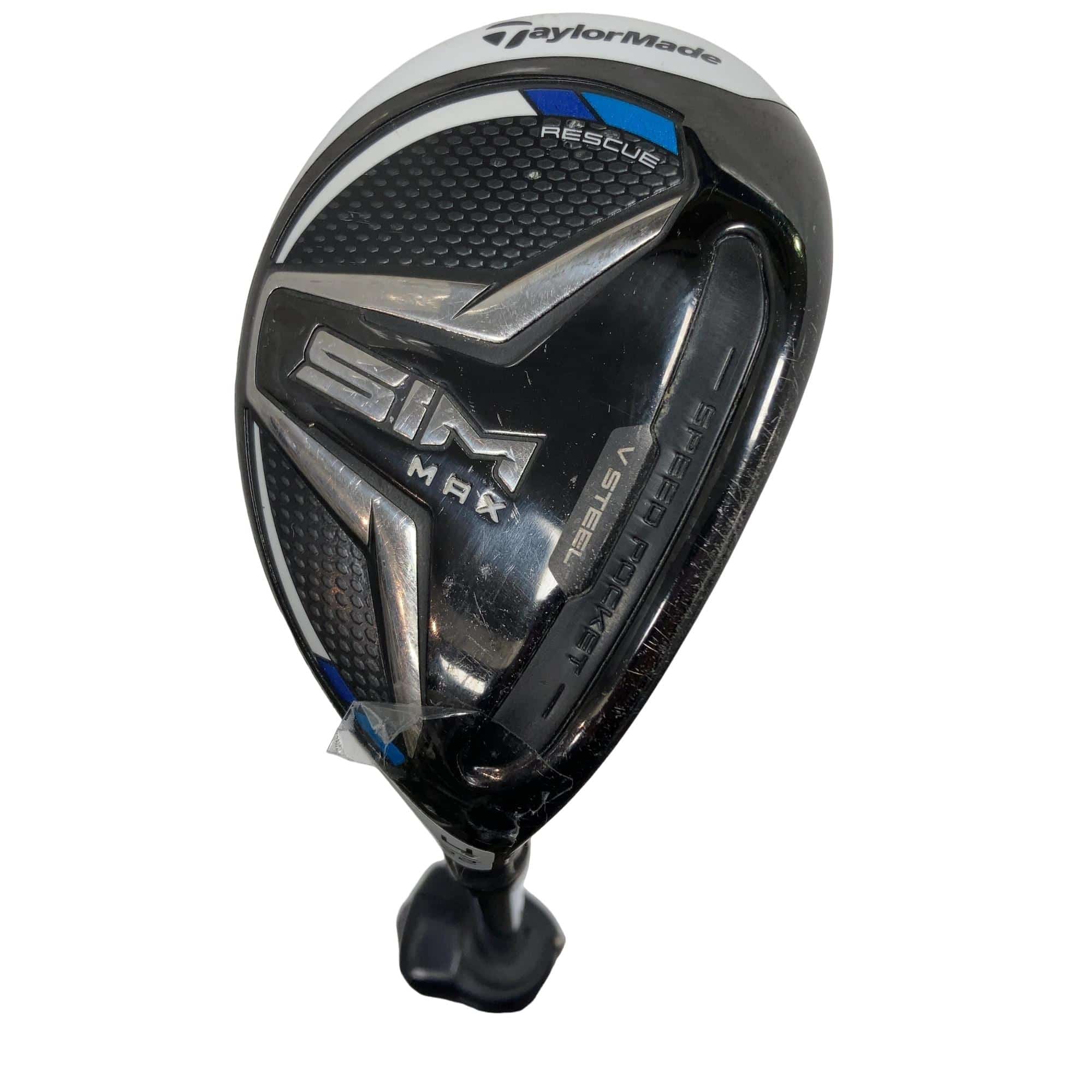 �r�h�l�@�l�`�w�@�t�S