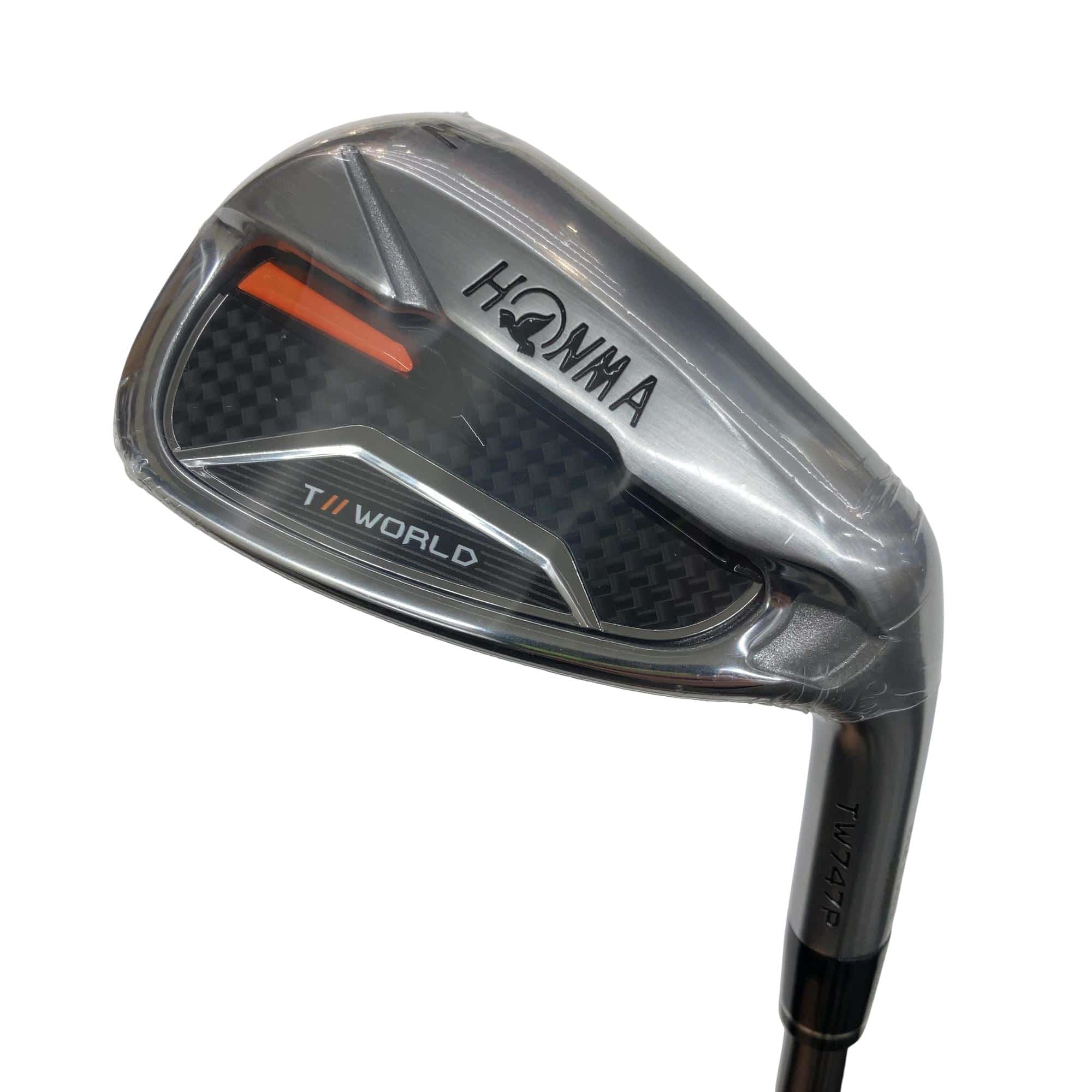 �s�n�t�q�@�v�n�q�k�c�@�s�v�V�S�V�o�@�r�v