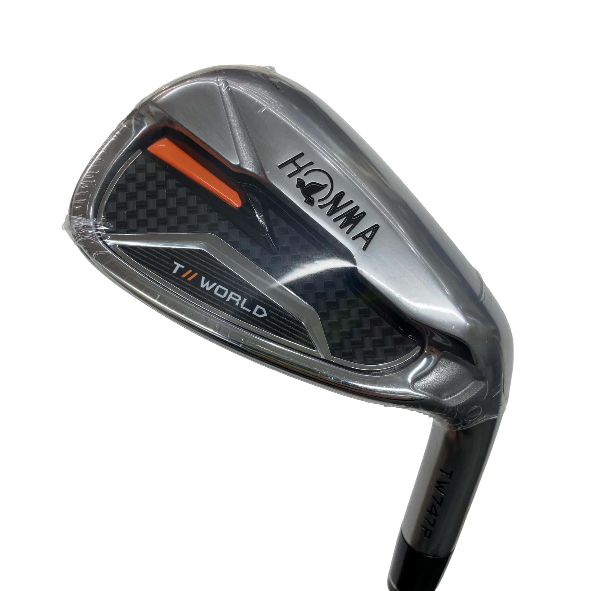 �s�n�t�q�@�v�n�q�k�c�@�s�v�V�S�V�o�@�r�v