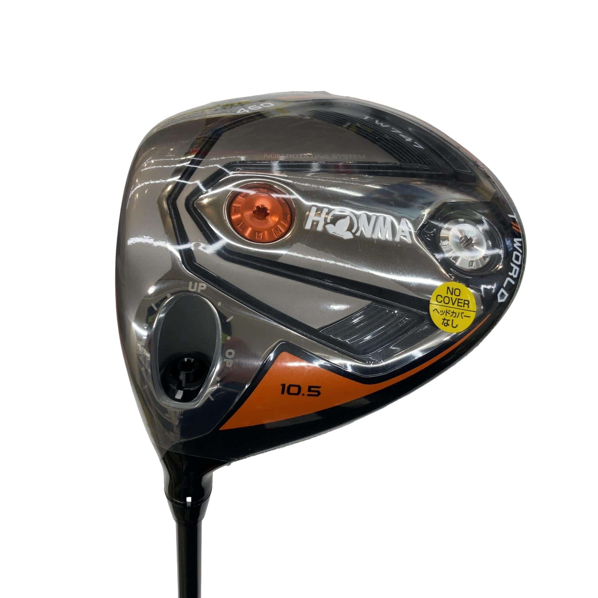 �s�n�t�q�@�v�n�q�k�c�@�s�v�V�S�V�@�S�U�O�@�P�O�D�T°�@���t�e�B