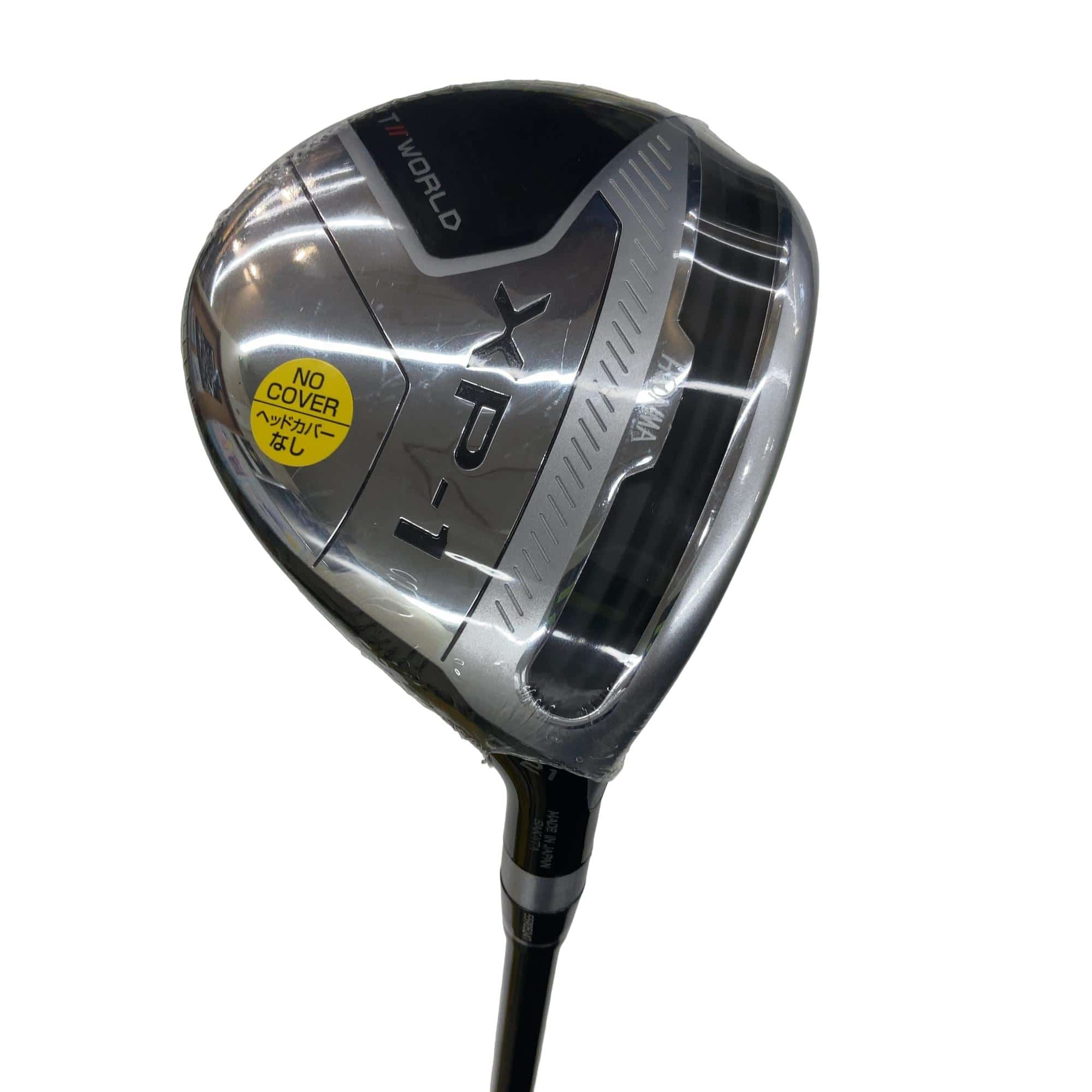 �s�n�t�q�@�v�n�q�k�c�@�w�o�|�P�@�V�v