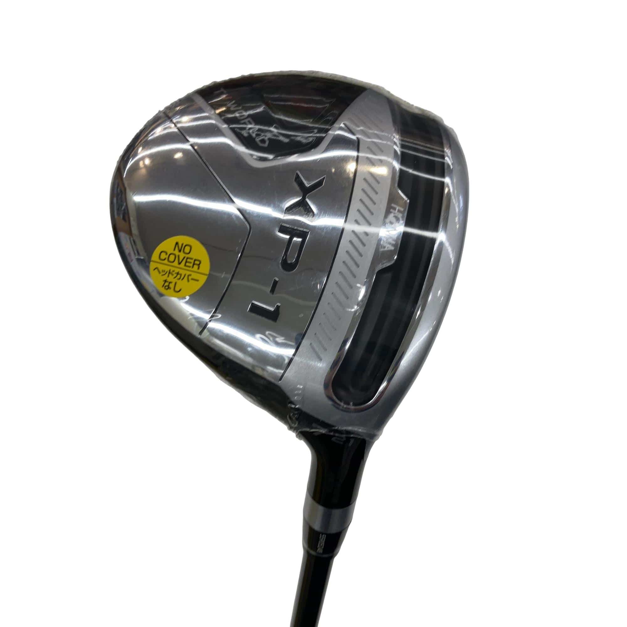 �s�n�t�q�@�v�n�q�k�c�@�w�o�|�P�@�V�v