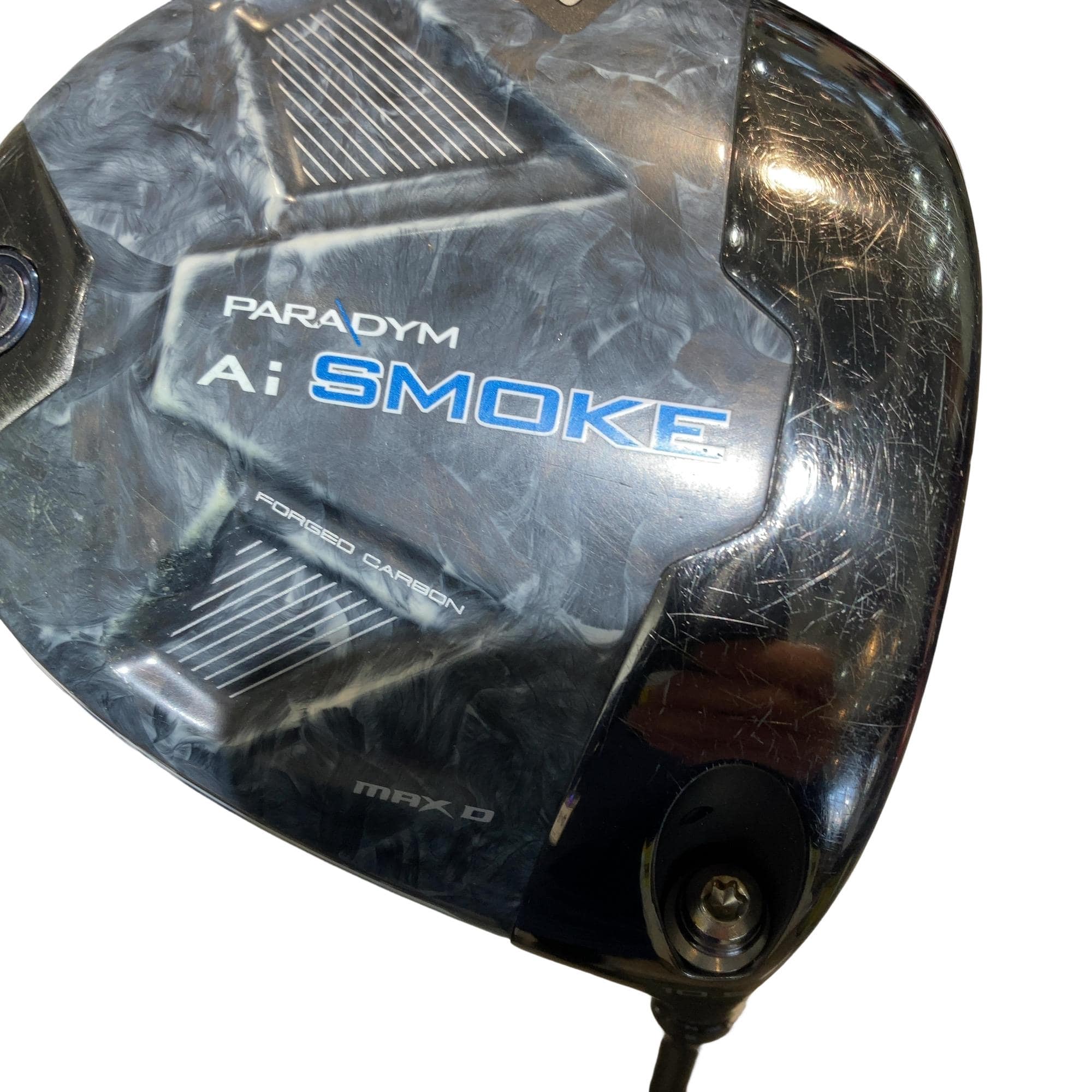 �o�`�q�`�c�x�l�@�`���@�r�l�n�j�d�@�l�`�w�@�c�@�P�O�D�T°