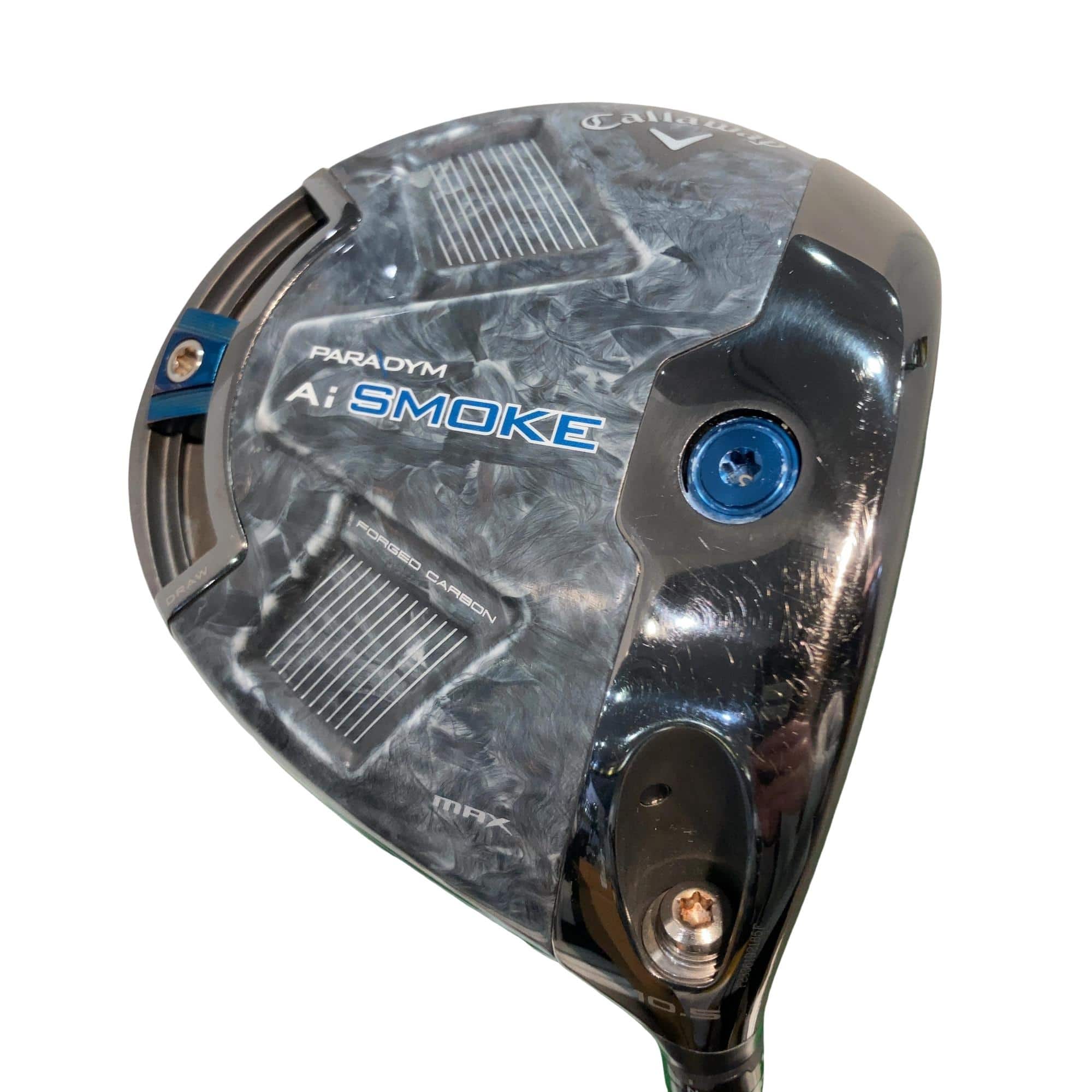 �o�`�q�`�c�x�l�@�`���@�r�l�n�j�d�@�l�`�w�@�P�O�D�T°