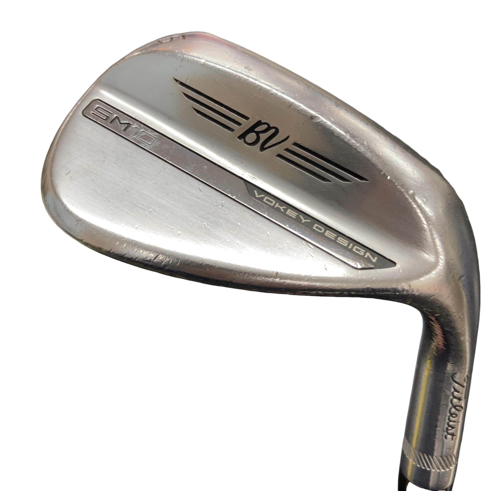 �u�n�j�d�x�@�r�o�h�m�@�l�h�k�k�d�c�@�r�l�P�O�@�c�A�[�N�����@�T�U°�^�O�W°�l