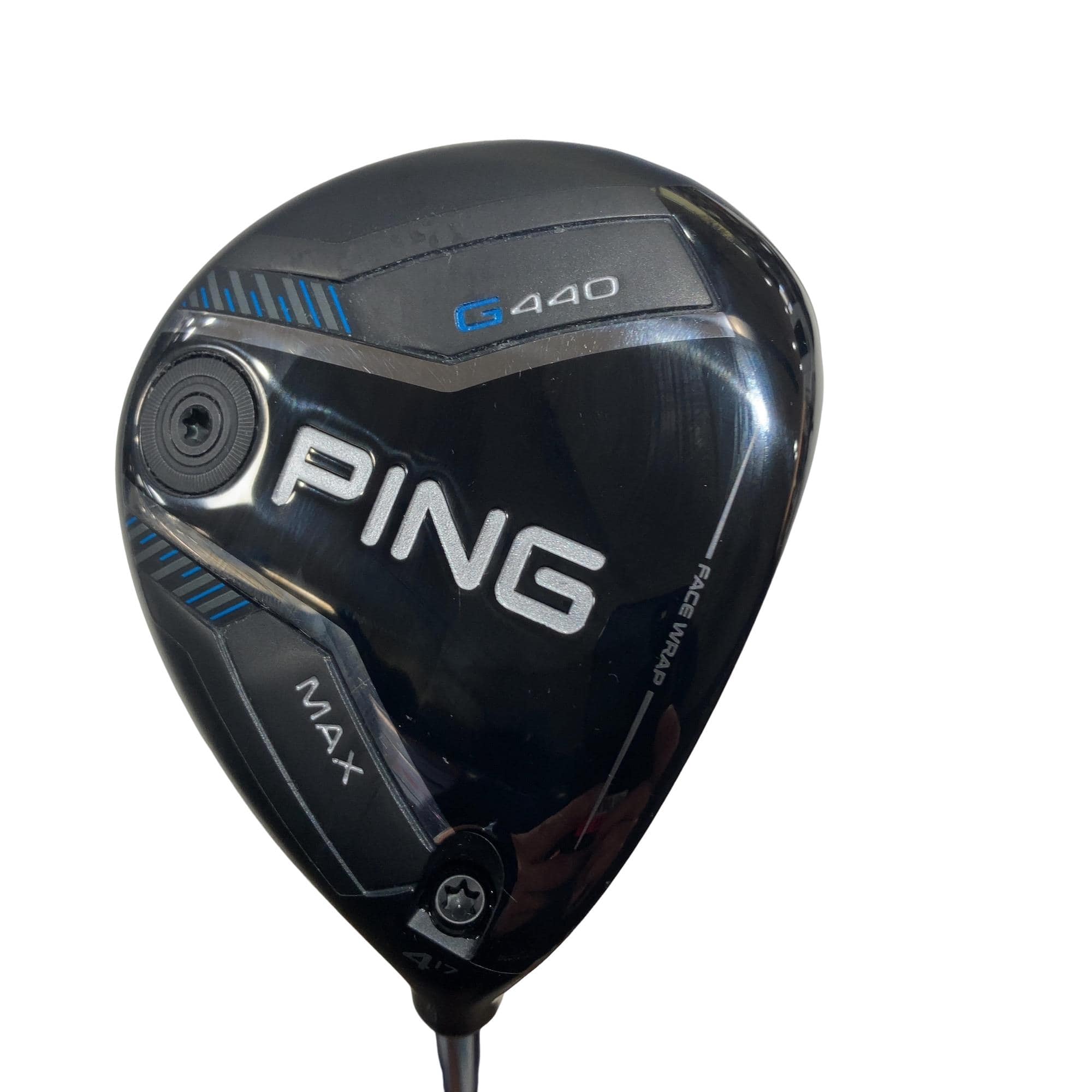 �f�S�S�O�@�l�`�w�@�S�v