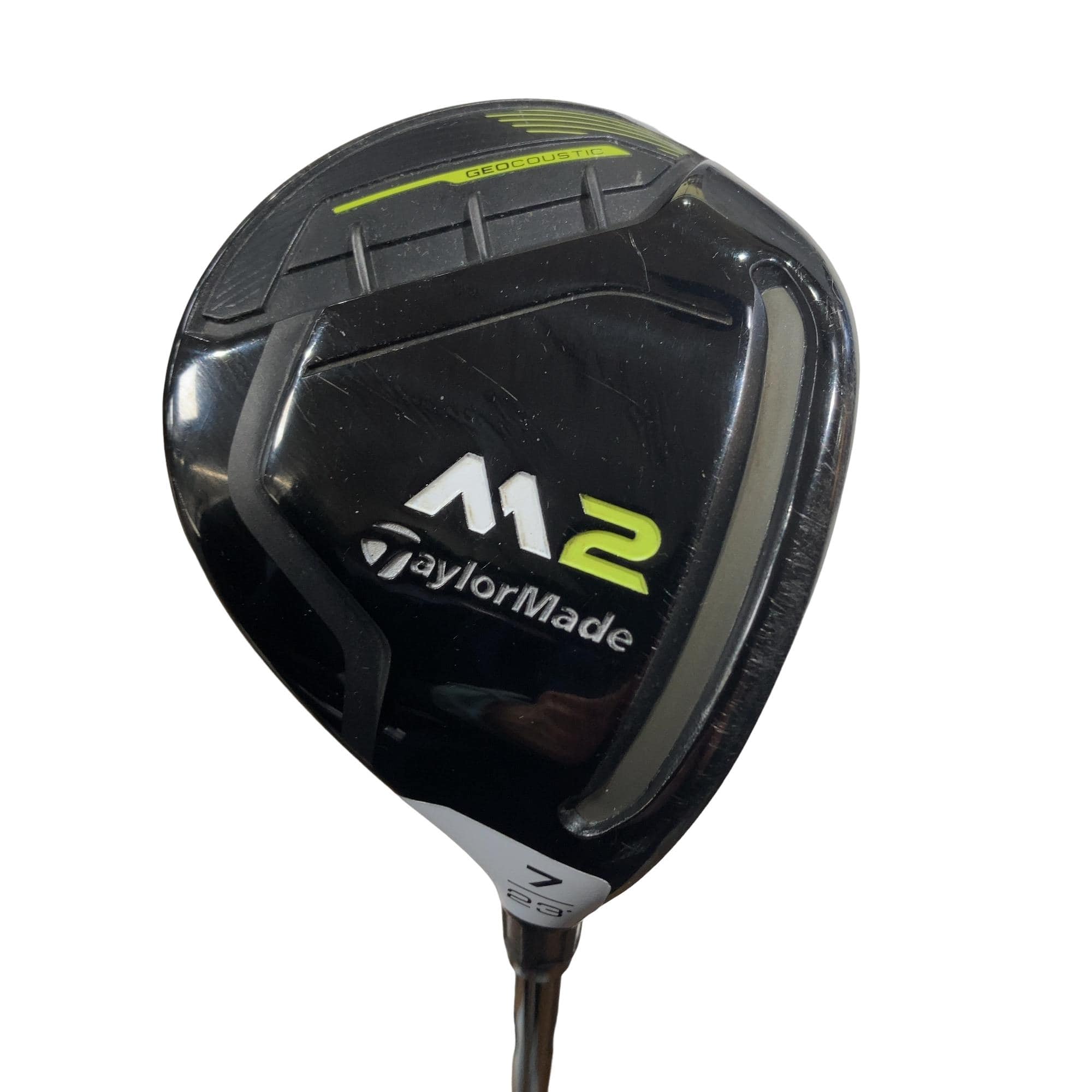 �l�Q�i�Q�O�P�V�j�@�V�v