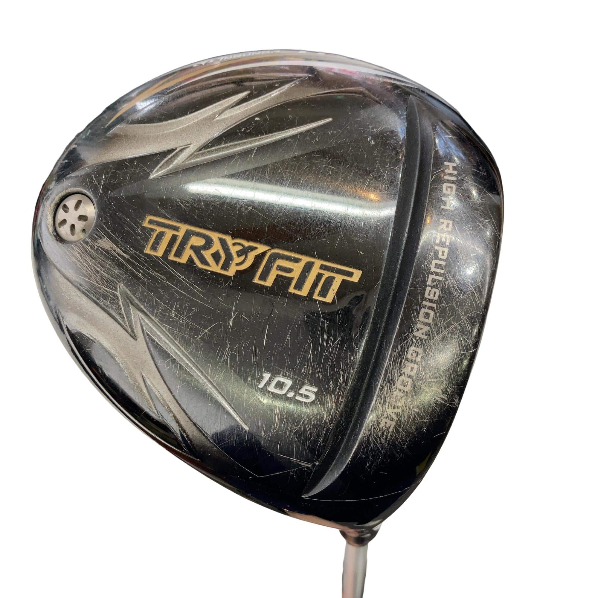 �s�n�a�t�m�c�`�@�s�q�x�@�e�h�s�i�Q�O�P�V�j�y�ʁ@�P�O�D�T°