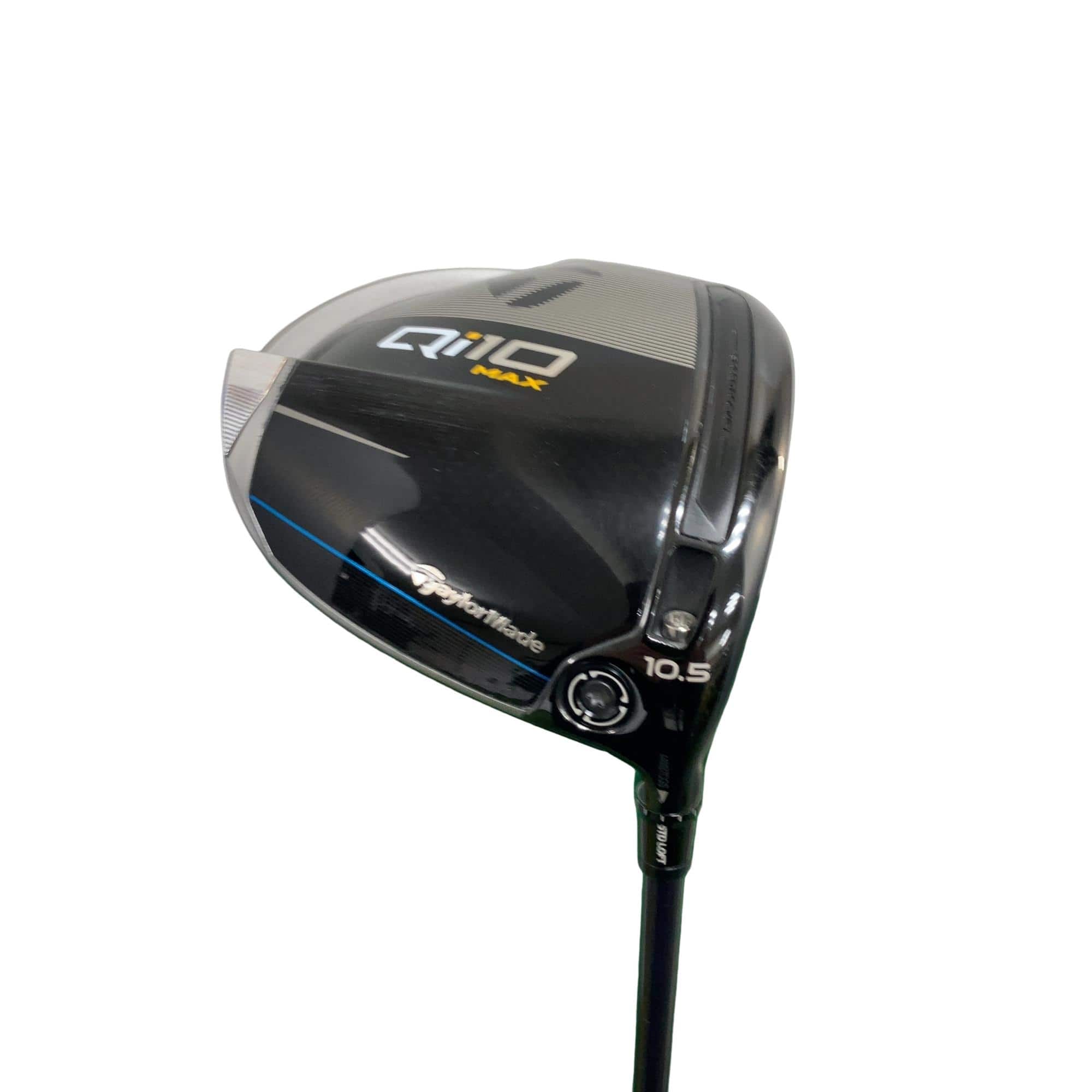 �p���P�O�@�l�`�w�@�P�O�D�T°