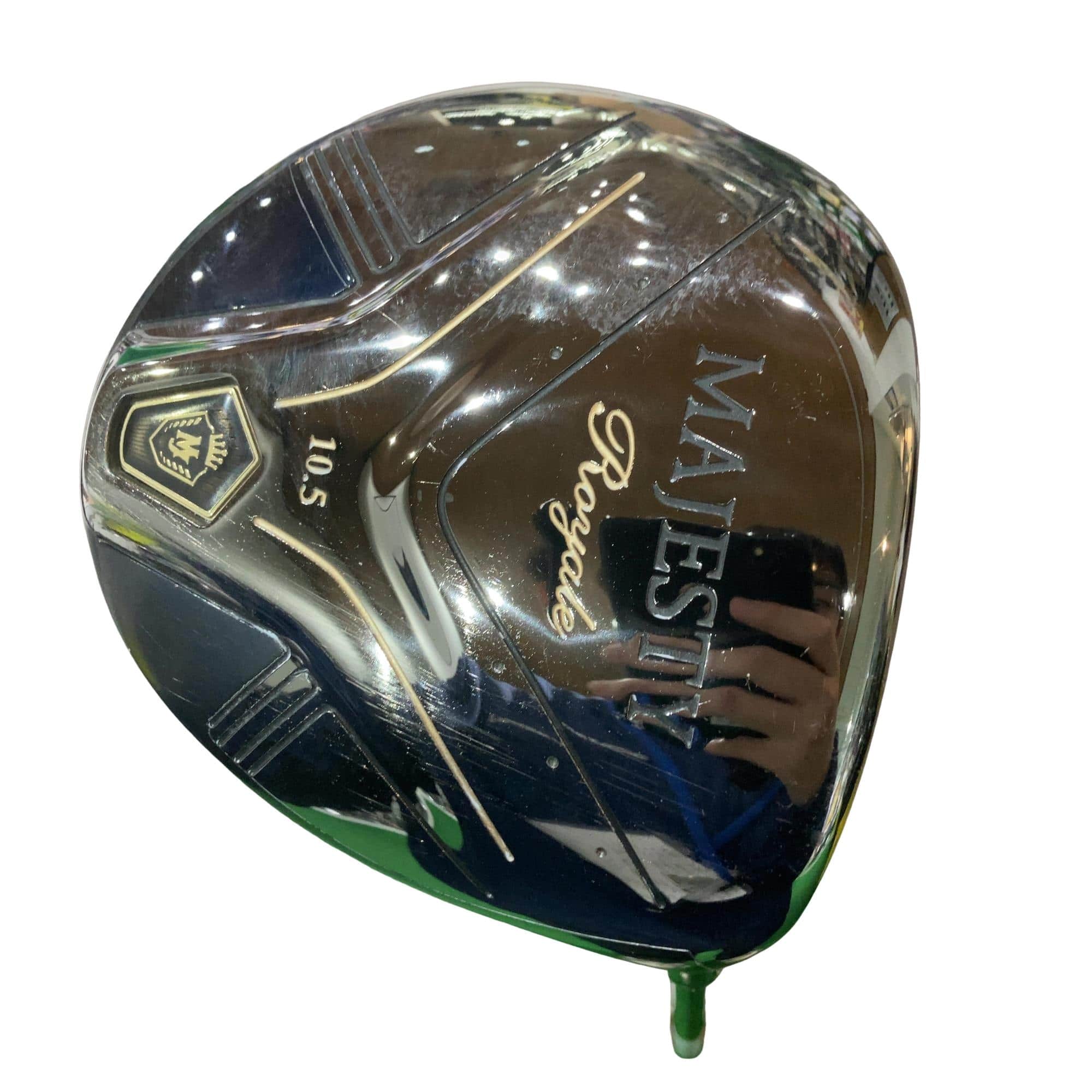 �l�`�i�d�r�s�x�@�q�����������i�Q�O�Q�P�j�@�P�O�D�T°�i�S�U�D�T�C���`�j