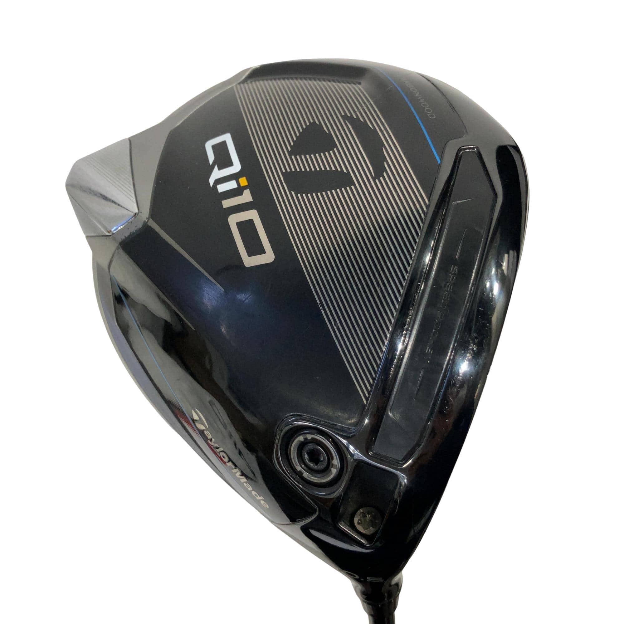 �p���P�O�@�P�O�D�T°