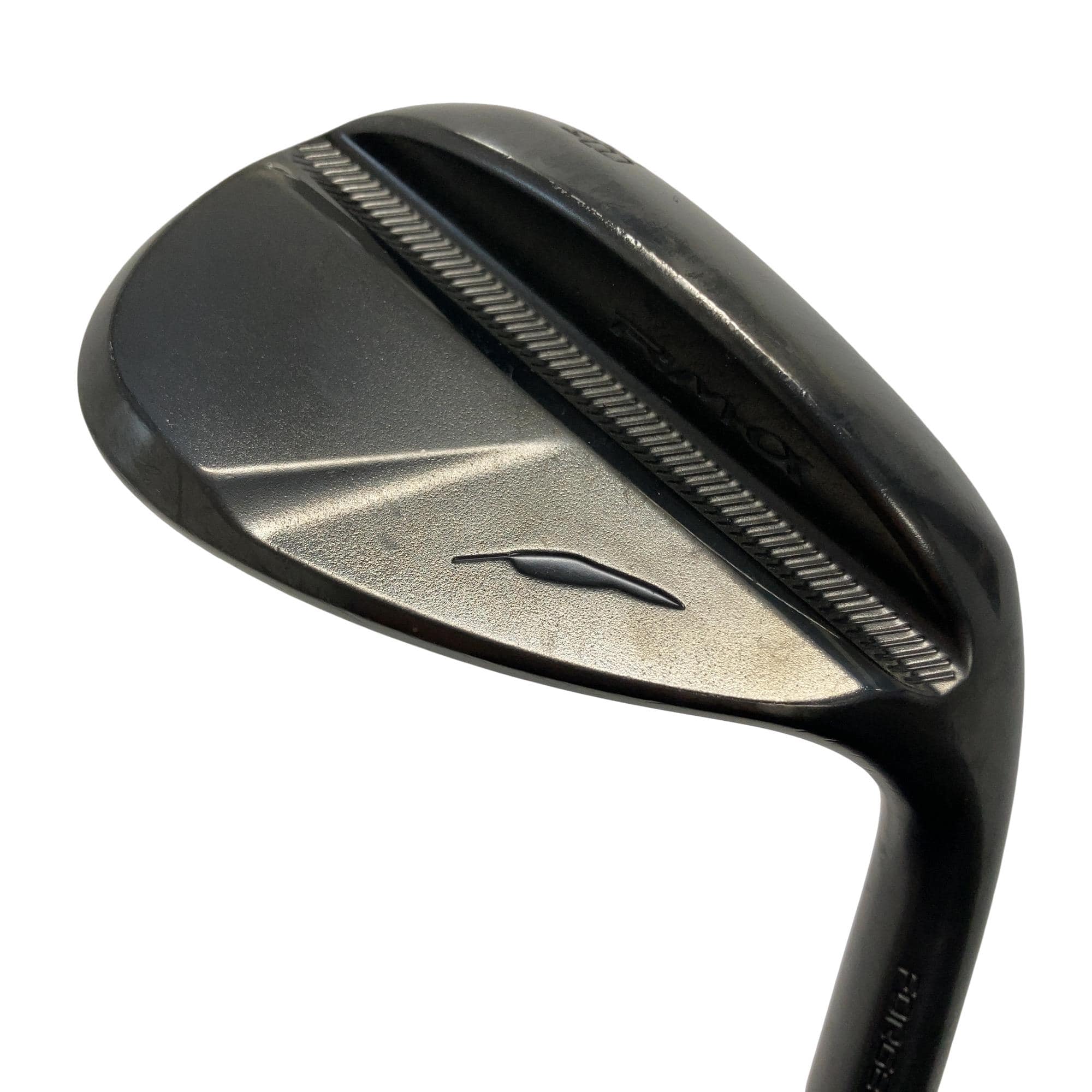 �q�l�|���@�j�b�P���N�������b�L�i�K���u���b�N�j�@�T�W°�^�l