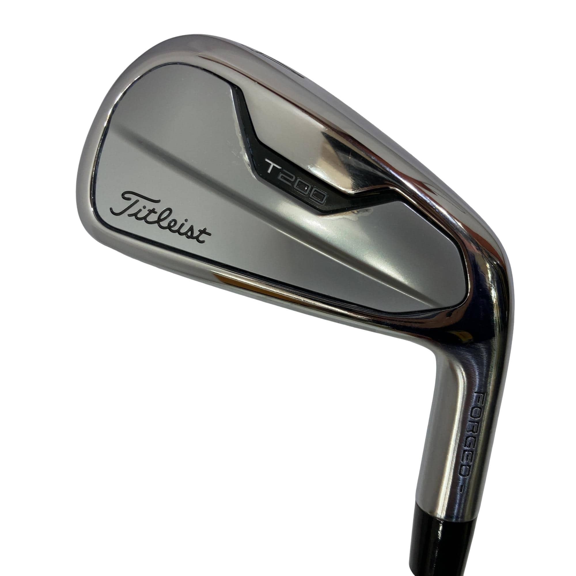 �s���������������@�s�Q�O�O�i�Q�O�Q�P�j�@���S