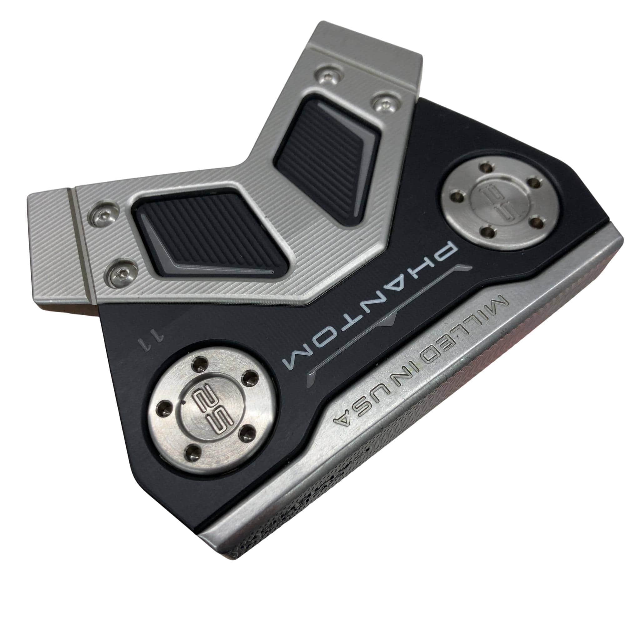 �r�b�n�s�s�x�@�b�`�l�d�q�n�m�@�o�g�`�m�s�n�l�@�P�P�@�k�n�m�f�i�Q�O�Q�S�j�@�R�W�C���`