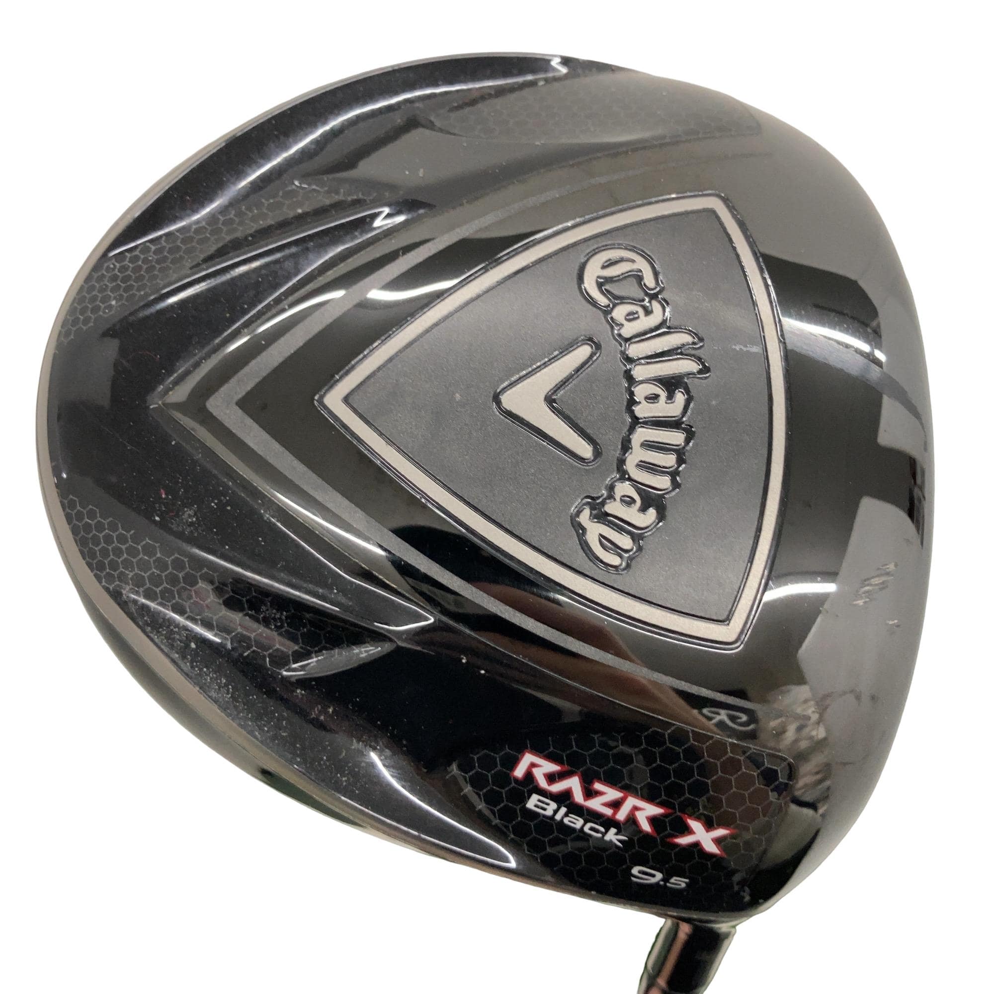 �q�`�y�q�@�w�@�a���������@�@�X�D�T°�@�t�r�`