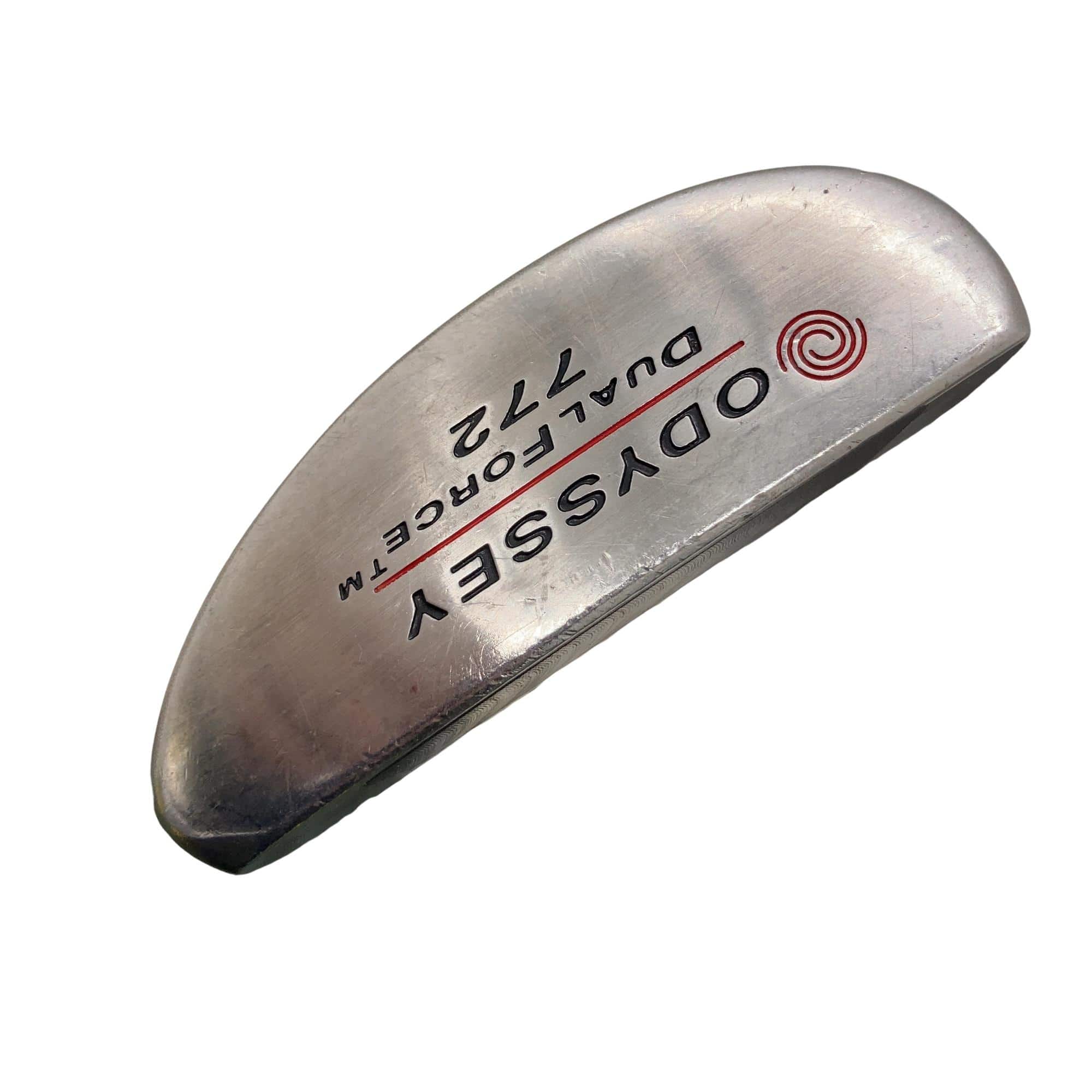 �c�t�`�k�@�e�n�q�b�d�@�V�V�Q