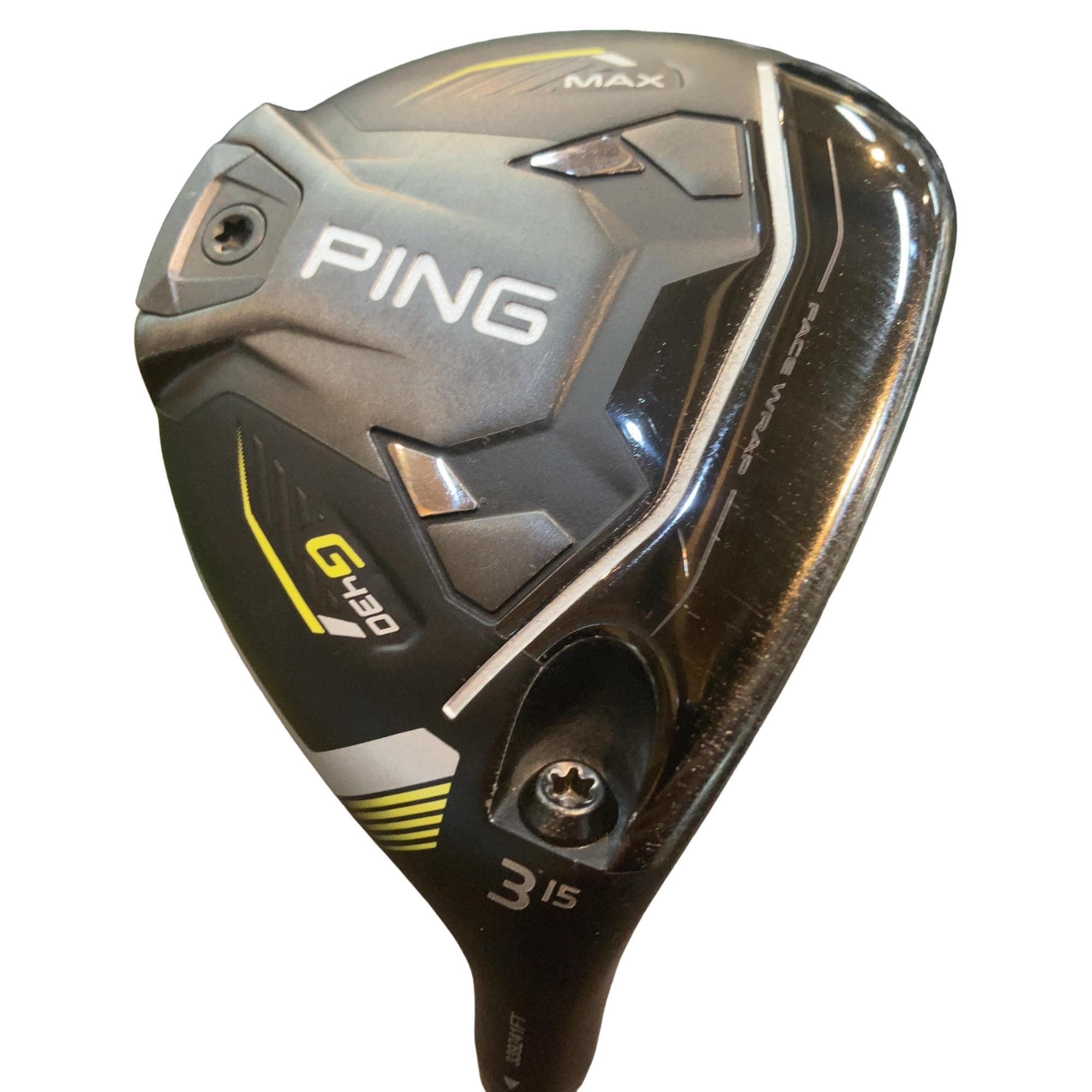 �f�S�R�O�@�l�`�w�@�R�v