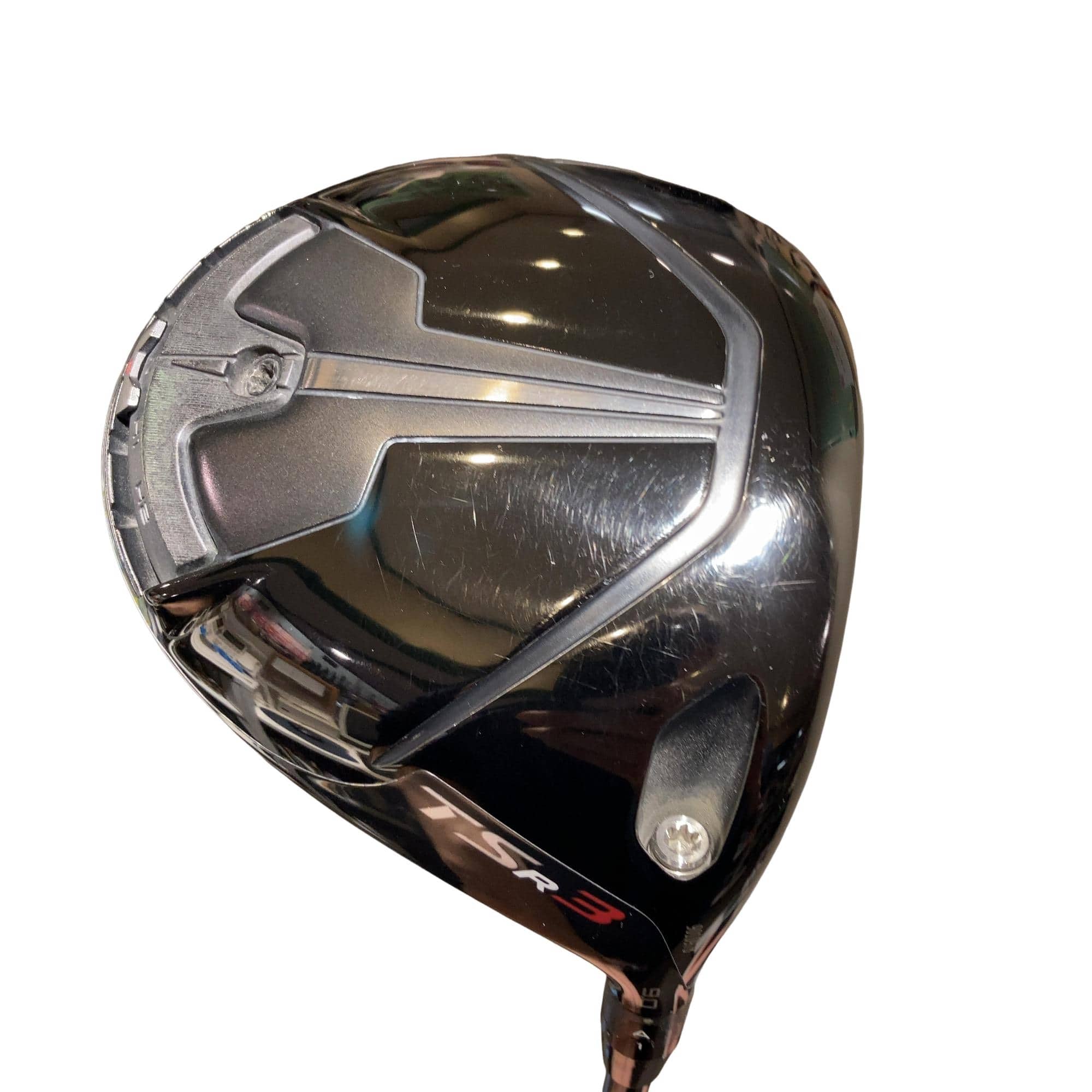 �s�r�q�R�@�@�X°