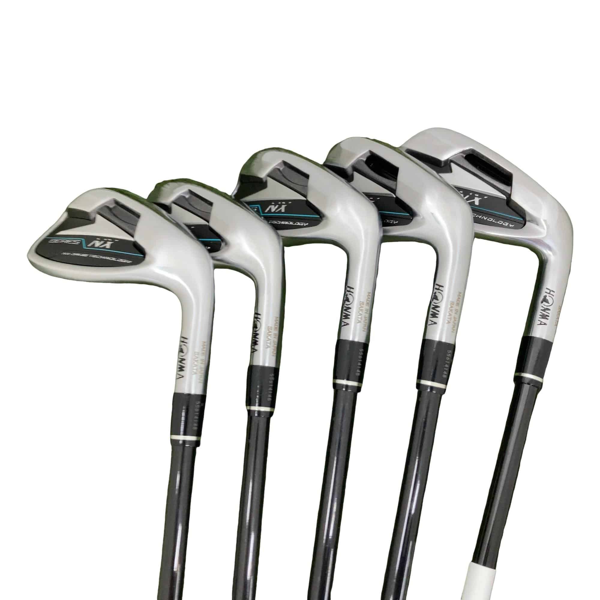 �a�d�q�d�r�@�m�w�@�T�r�i���{���F�T�{�Z�b�g�j